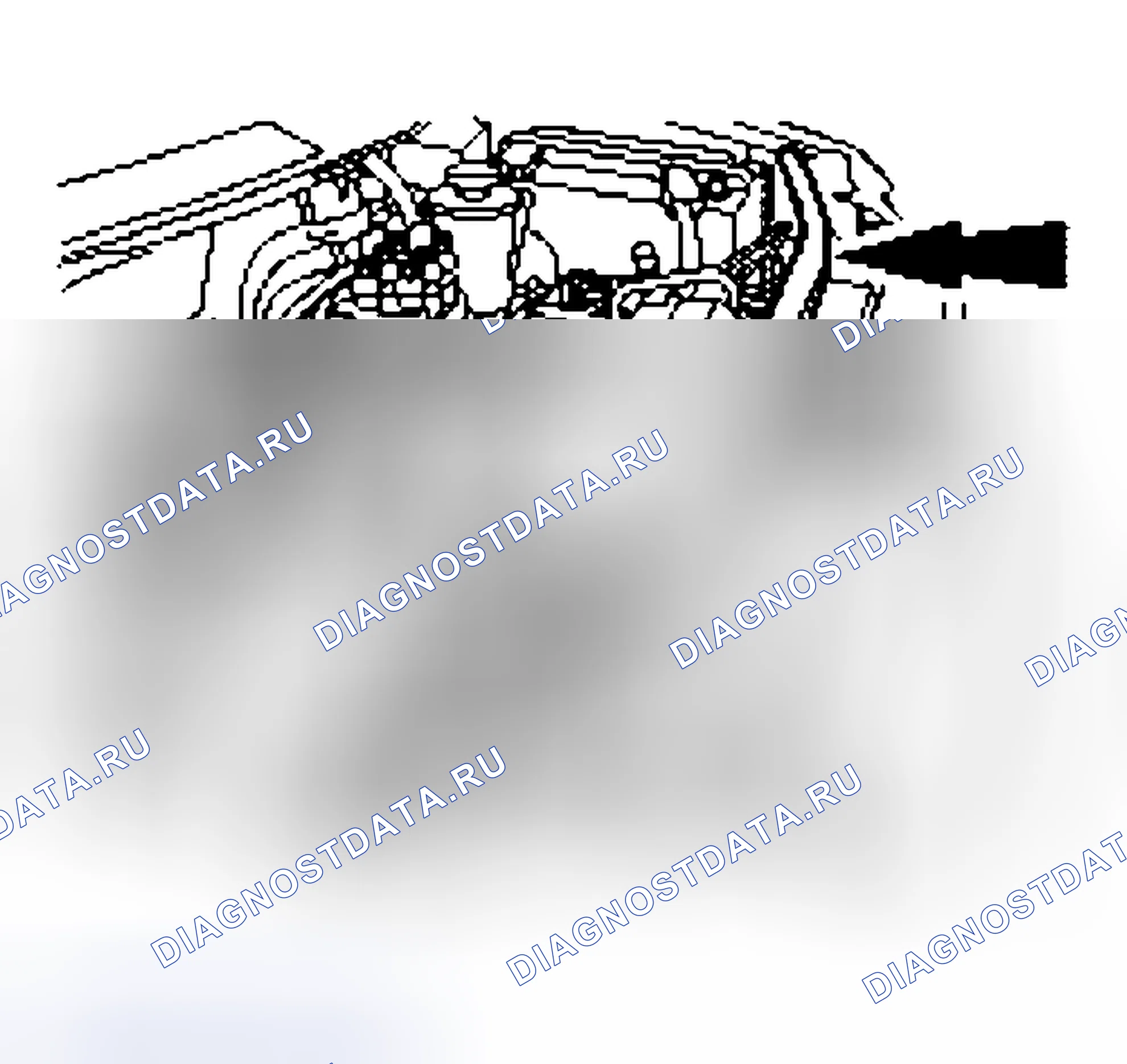 Рис. 228. Hyundai Nexo I