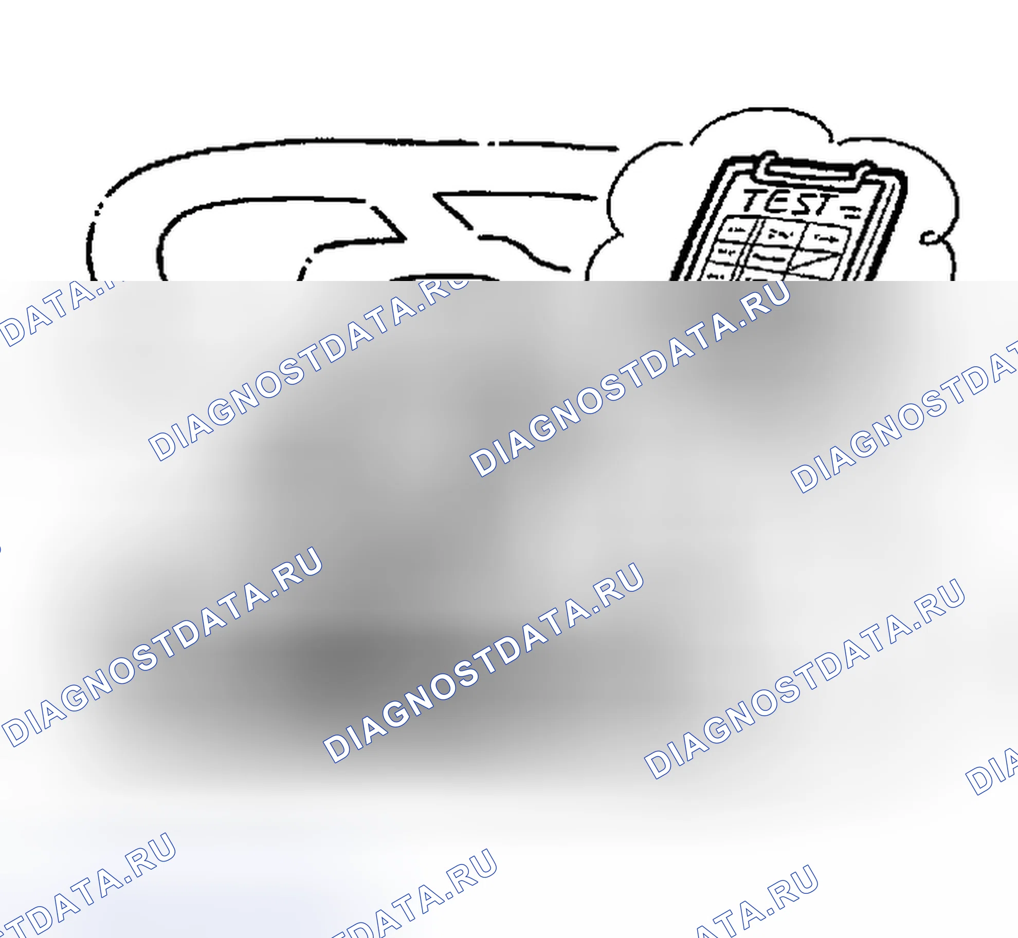 Рис. 474. Honda Odyssey (North America) I