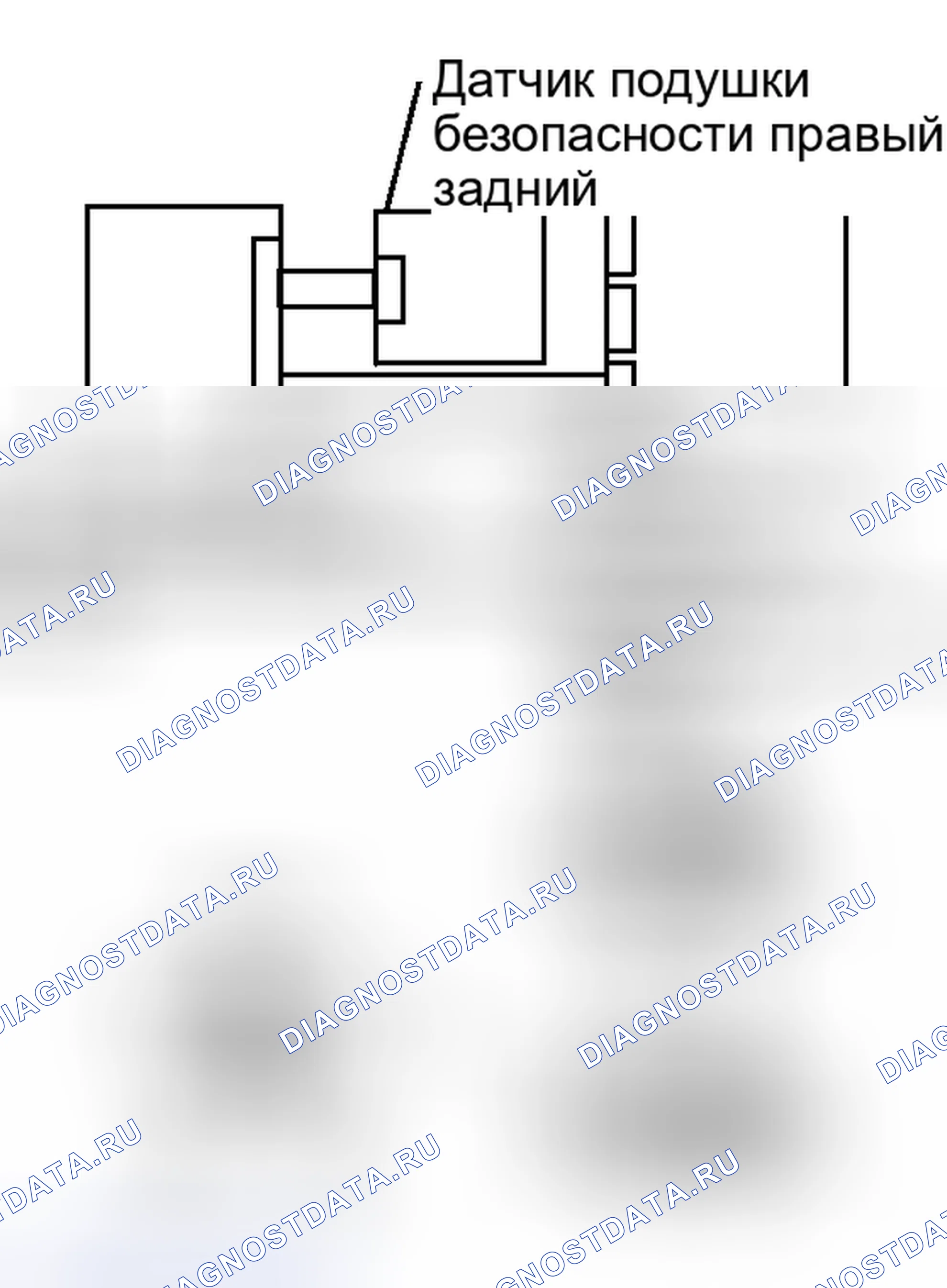 Рис. 483. Toyota Yaris III