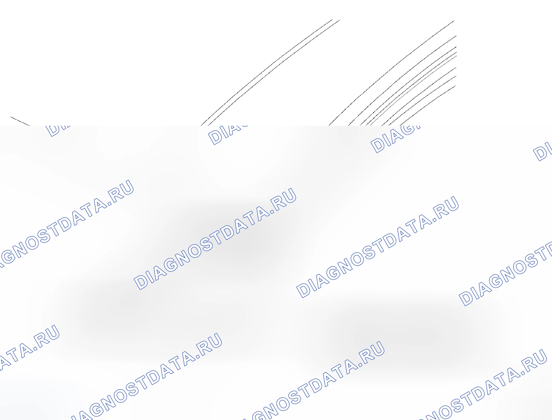 Рис. 96. Jeep Commander I