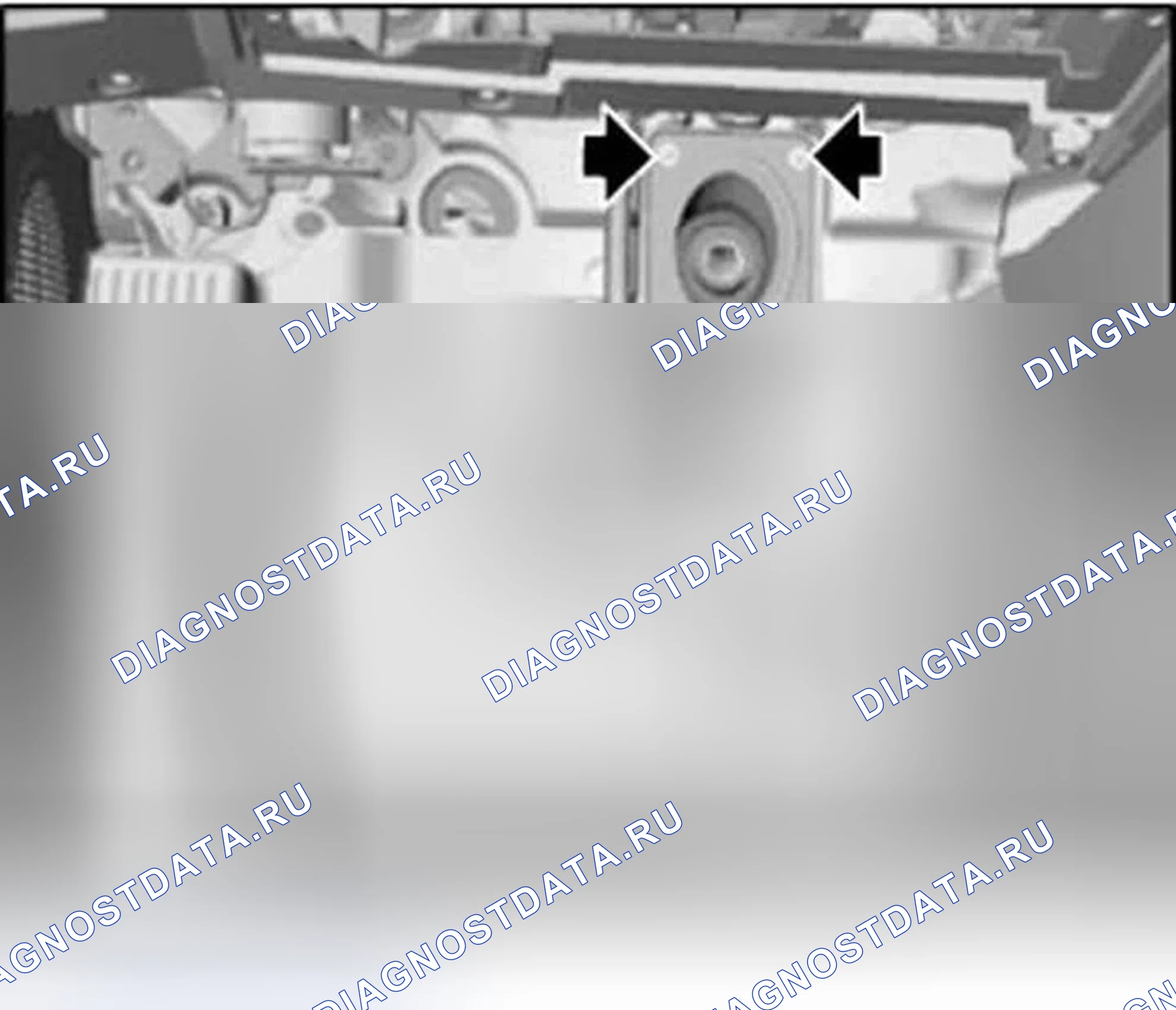 Рис. 23. BMW Z4 E85/E86