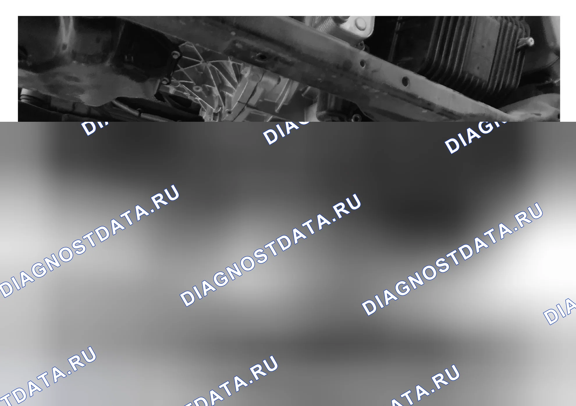Как снять и установить узел крышки — Wey Vv7. Wey VV7 I