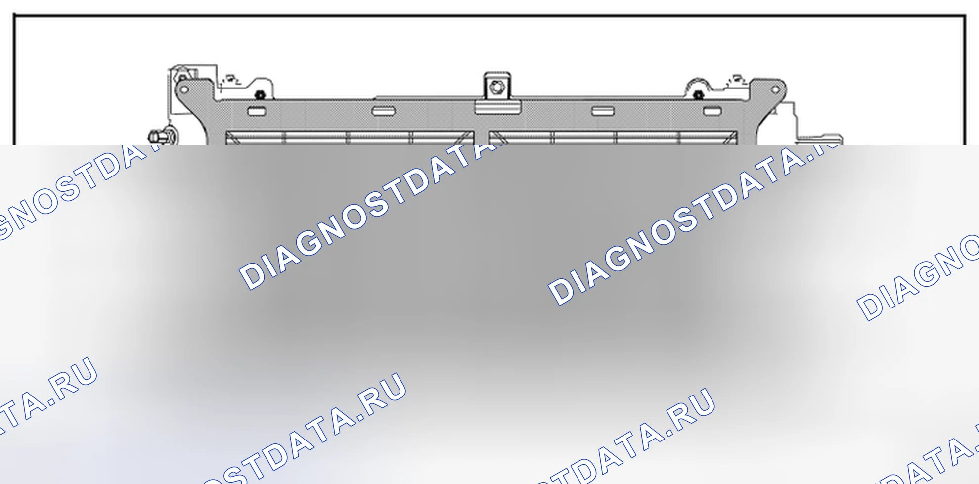 Рис. 33. Nissan Leaf I
