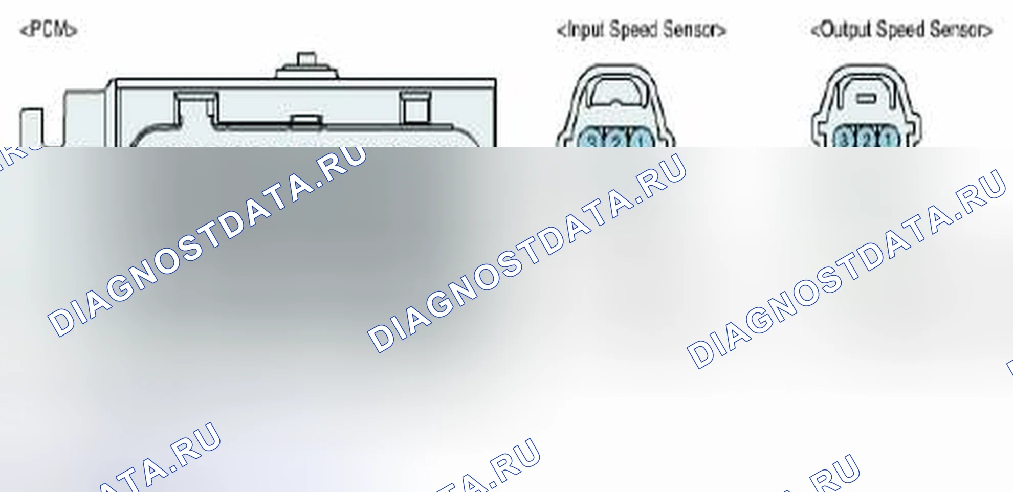 Рис. 202. Kia Magentis II рестайлинг