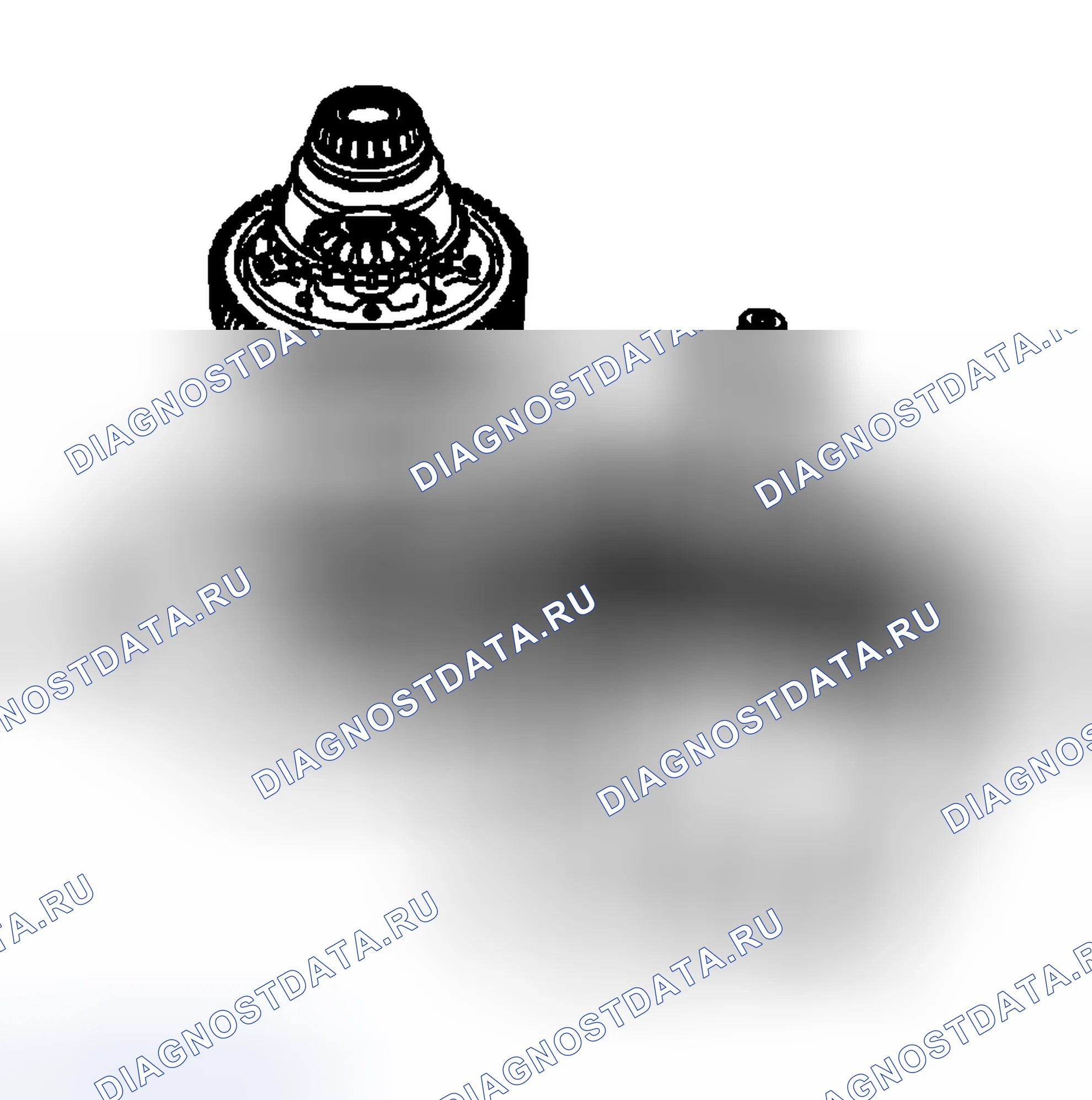 Рис. 138. Hyundai Stellar I