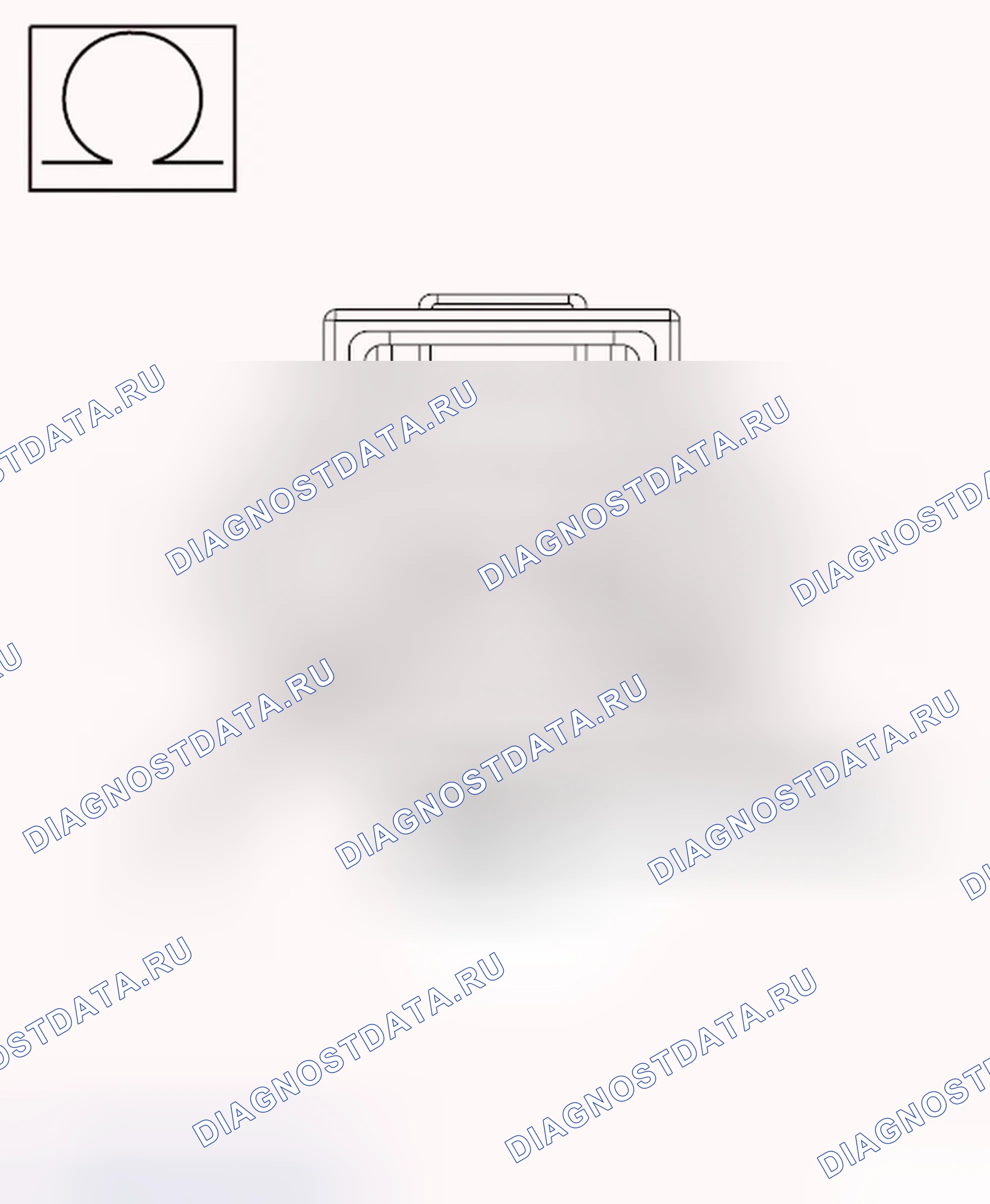 Рис. 193. Dodge Journey I