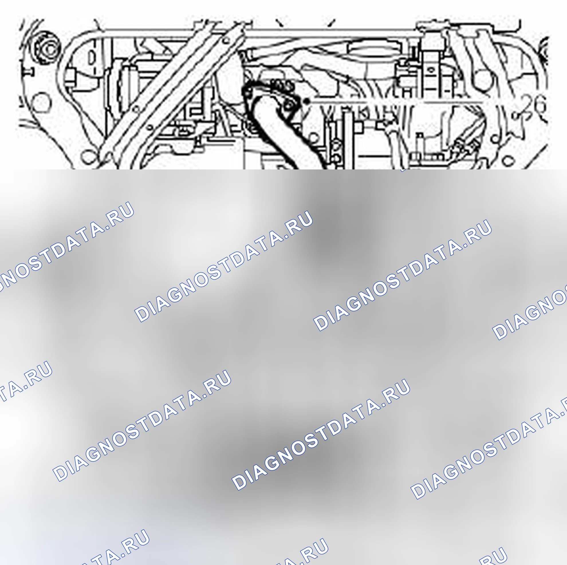Рис. 65. Kia Picanto III