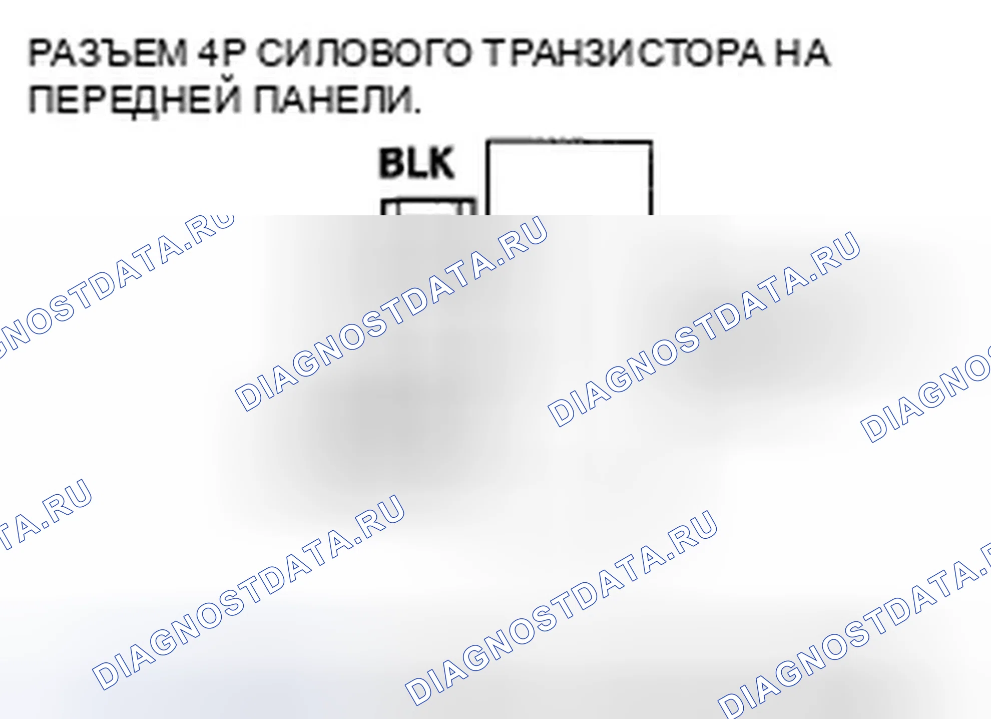 Рис. 134. Honda Odyssey IV