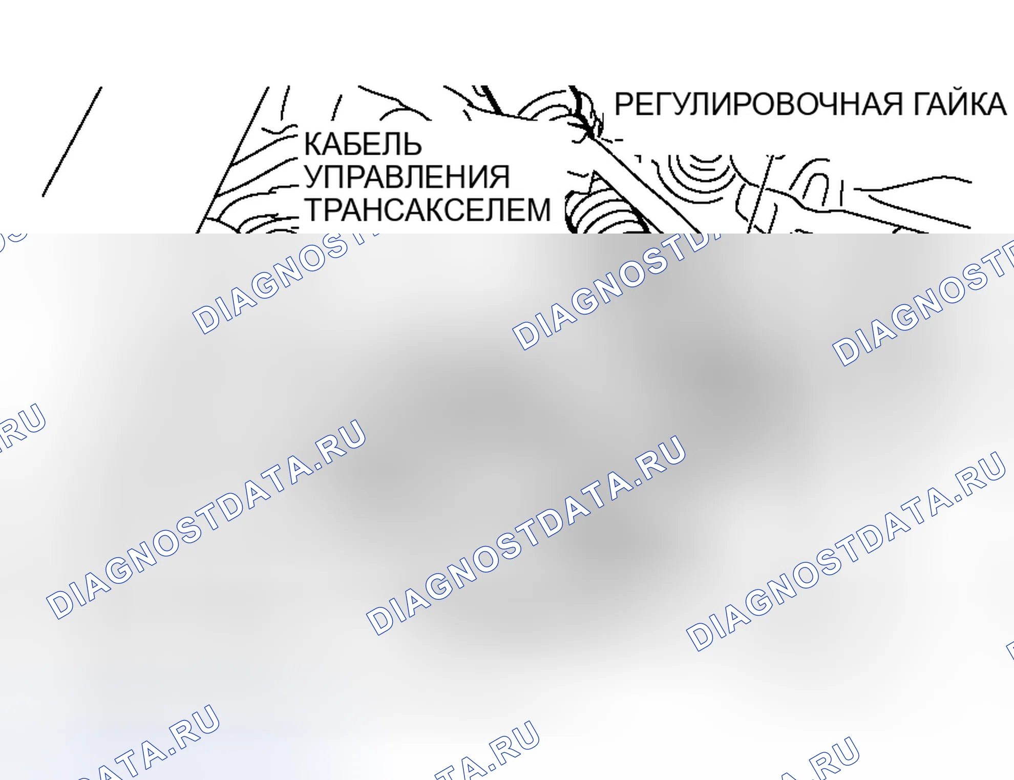 Рис. 165. Mitsubishi Lancer Evolution IX