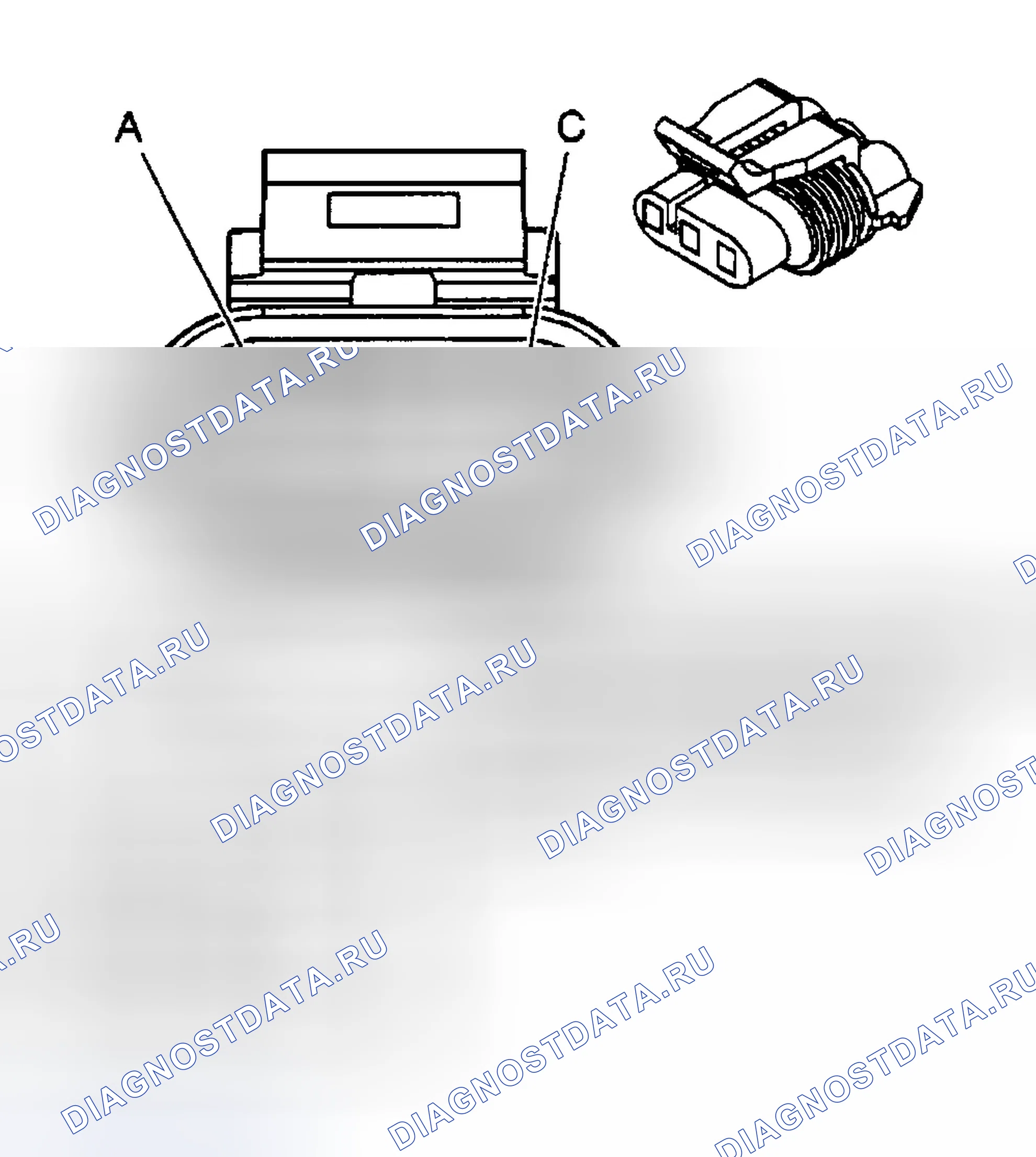 Рис. 56. Buick Century VI