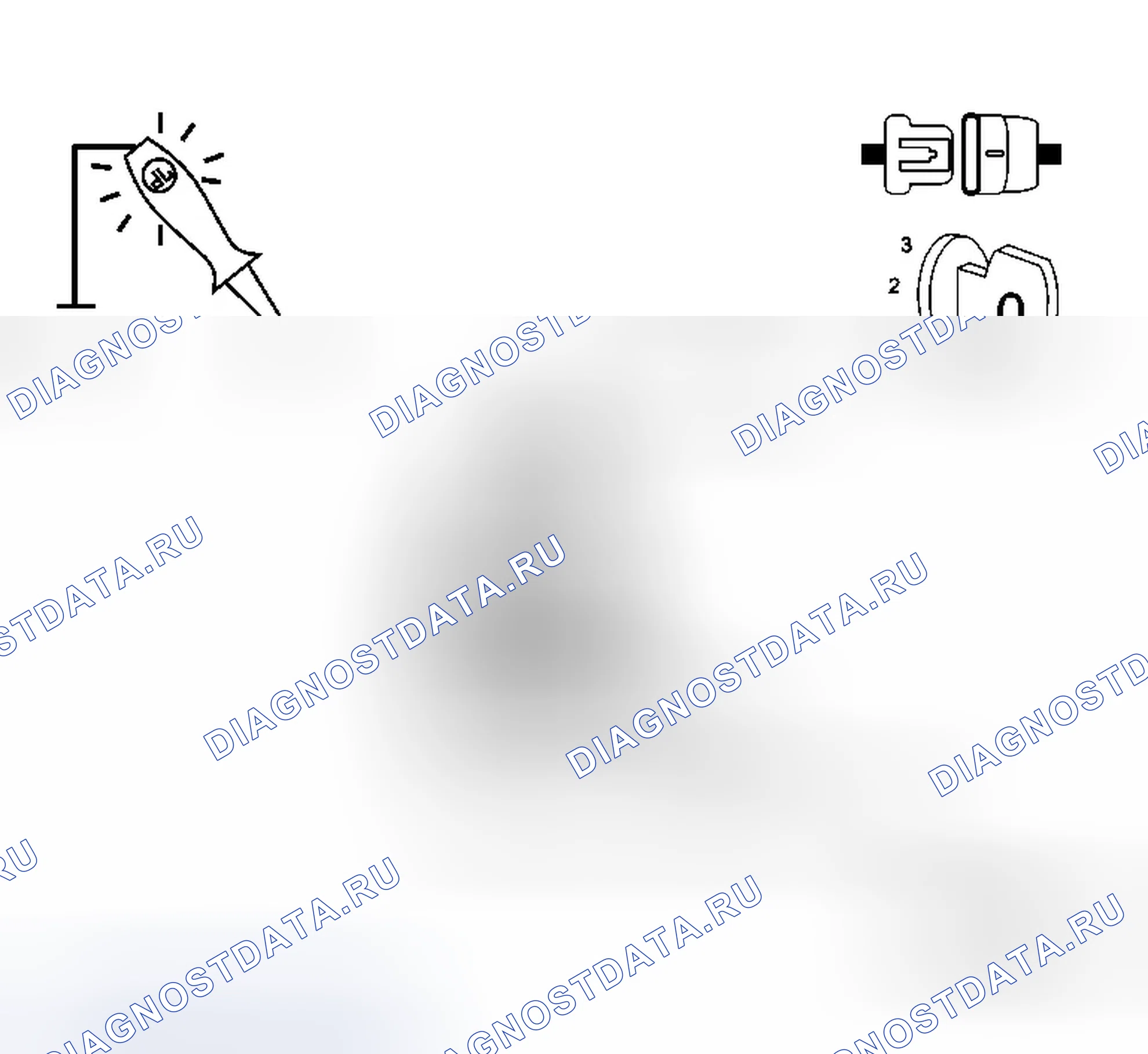Рис. 14. Jeep Commander I