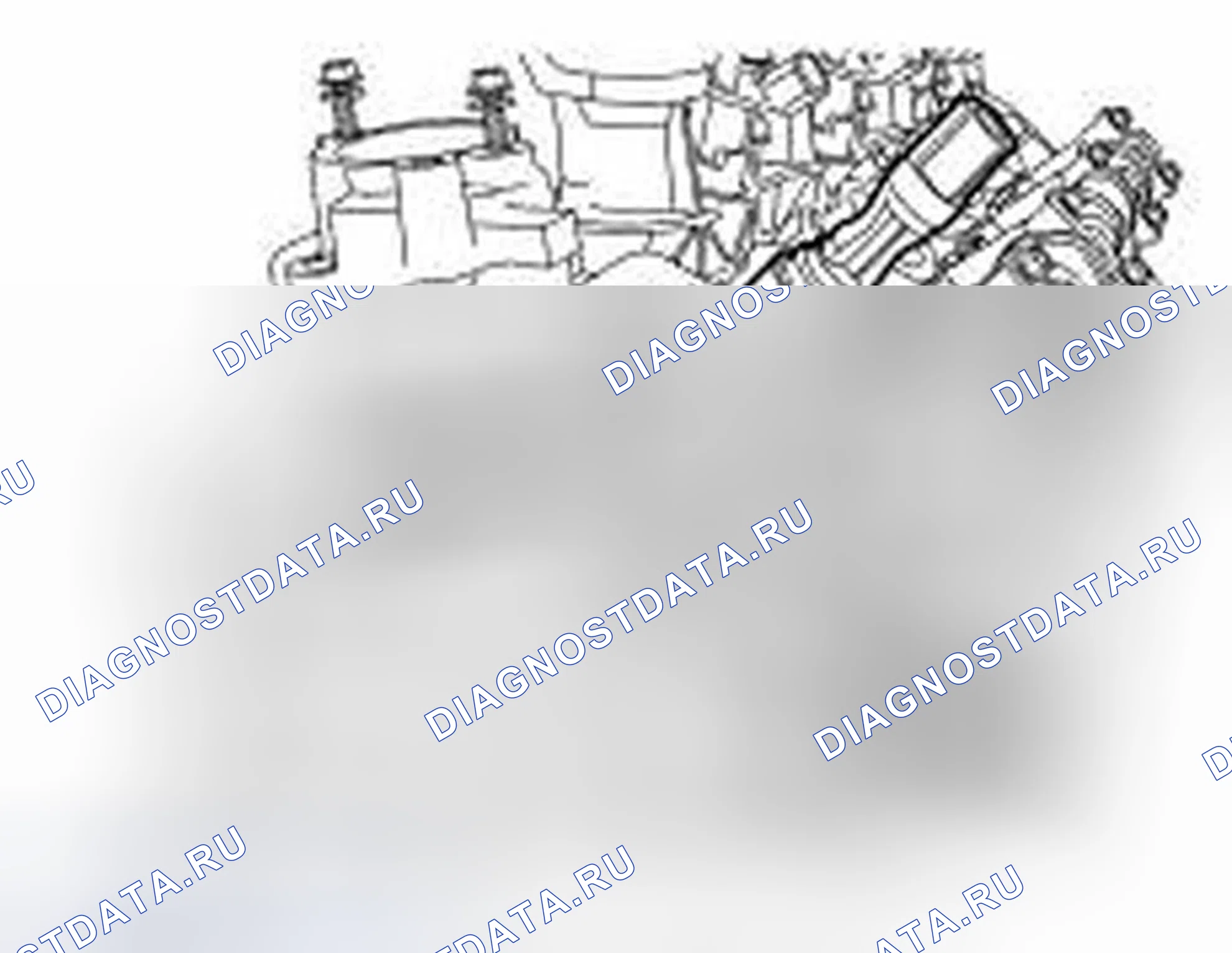 Рис. 29. Ford Expedition III