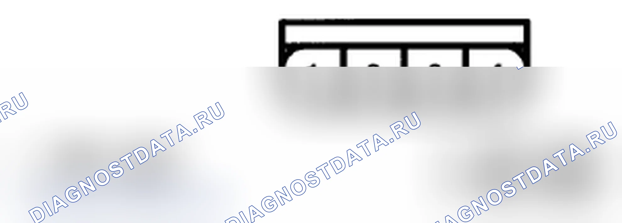 Рис. 722. Acura TL IV