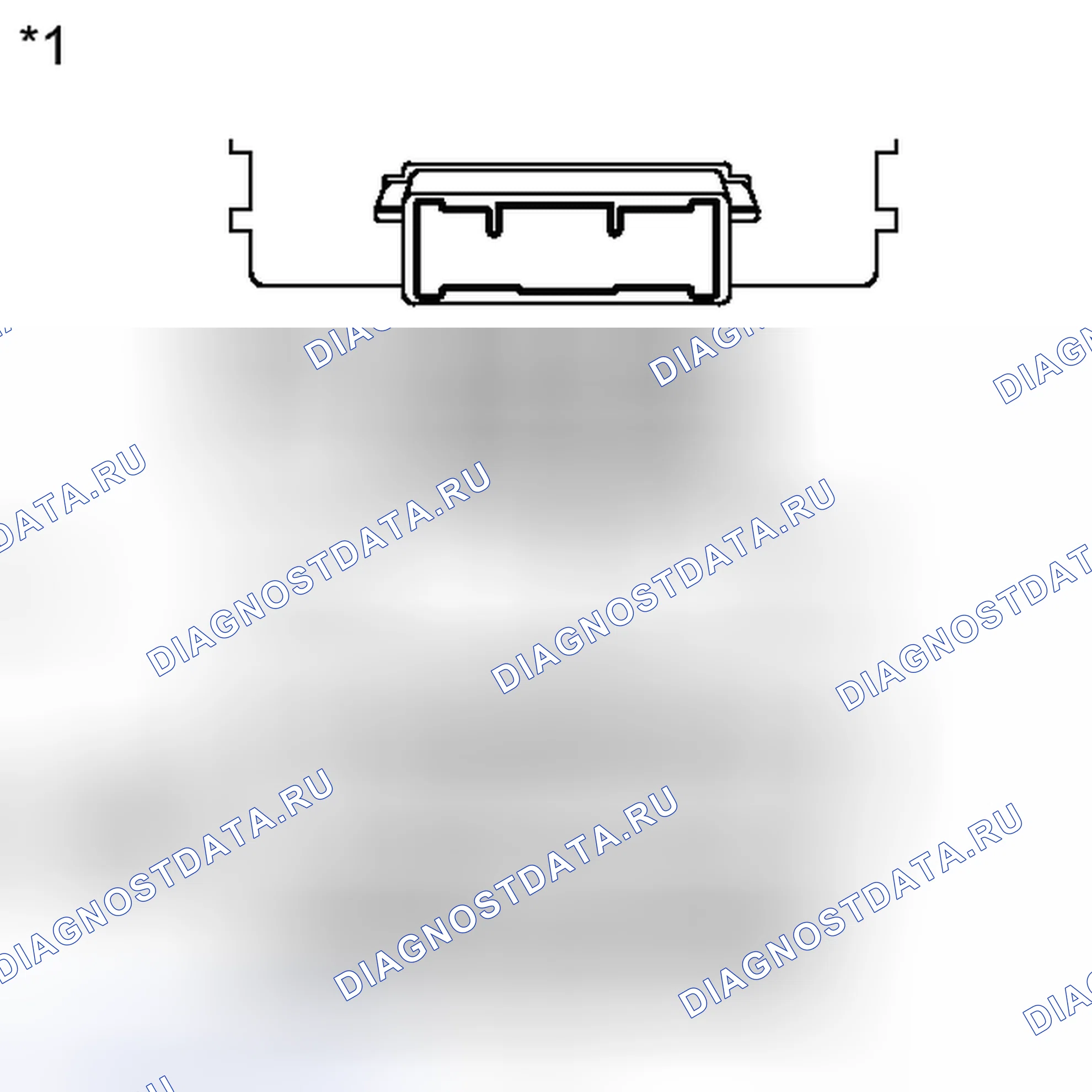 Рис. 227. Haval Xiaolong I