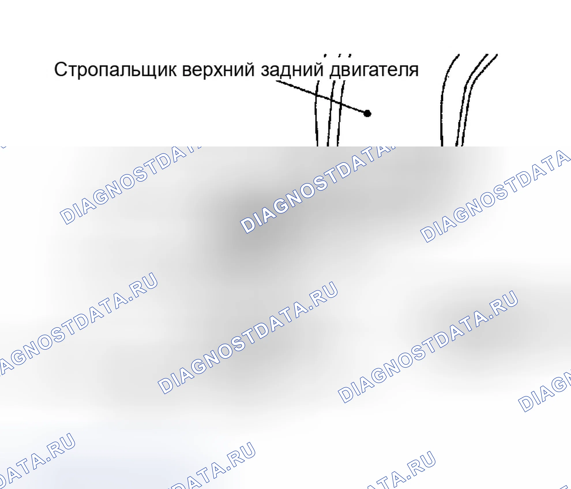 Рис. 295. Infiniti G35 III
