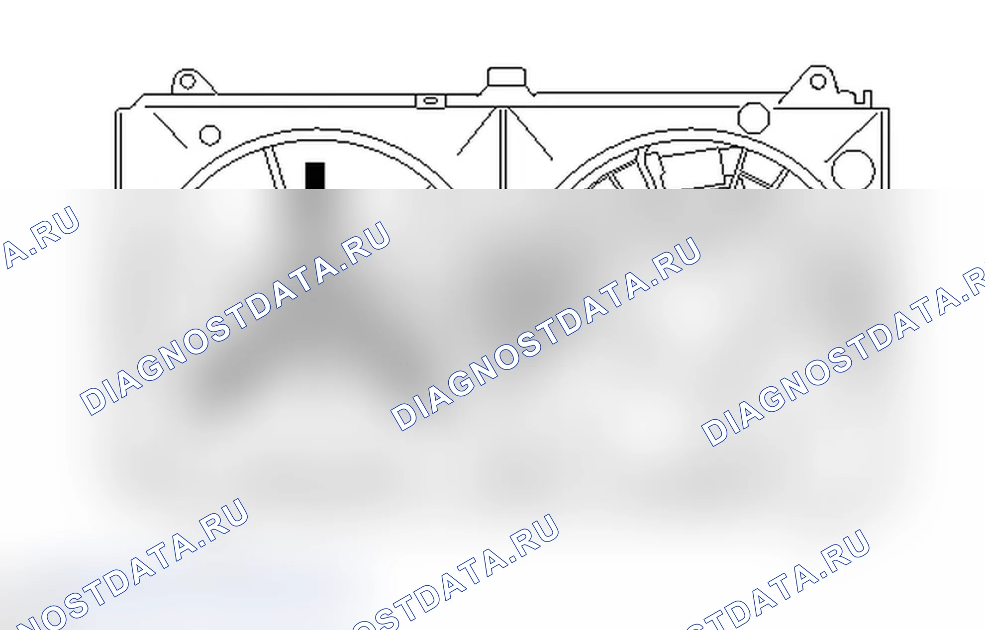 Рис. 33. Lexus IS F I