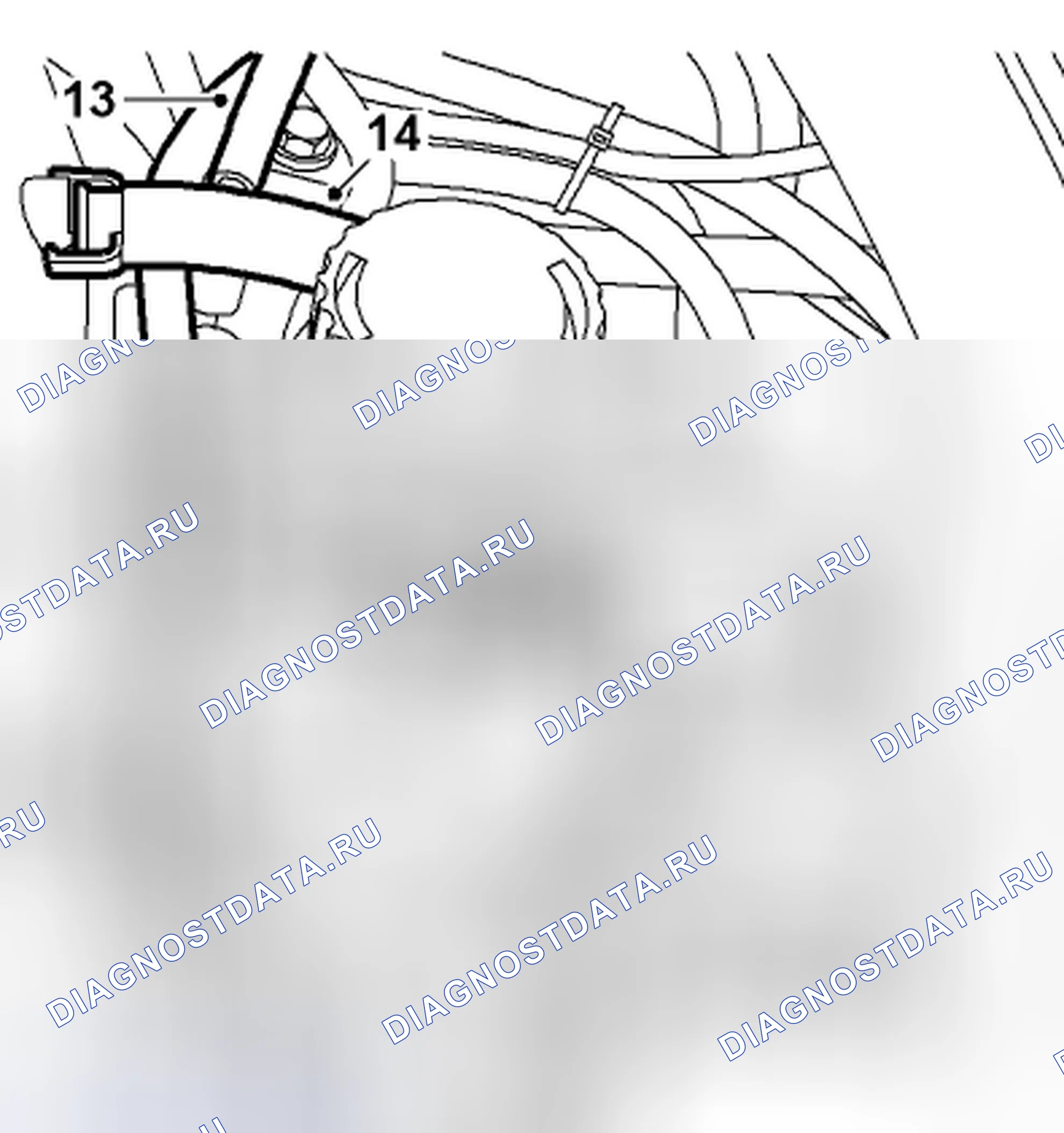 Рис. 174. Kia Picanto III