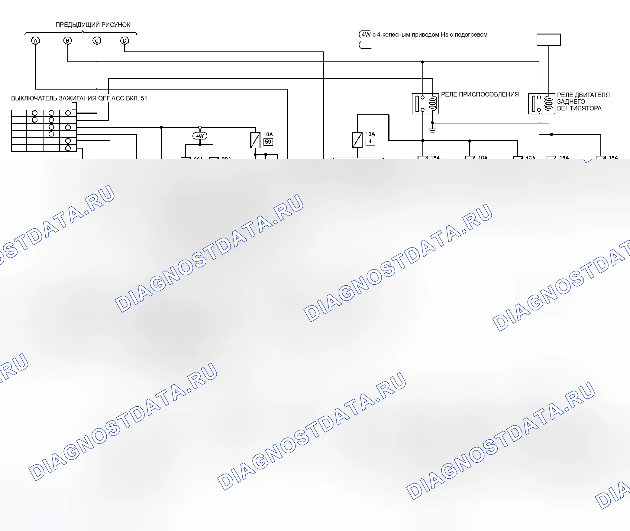 Рис. 24. Honda N-WGN I