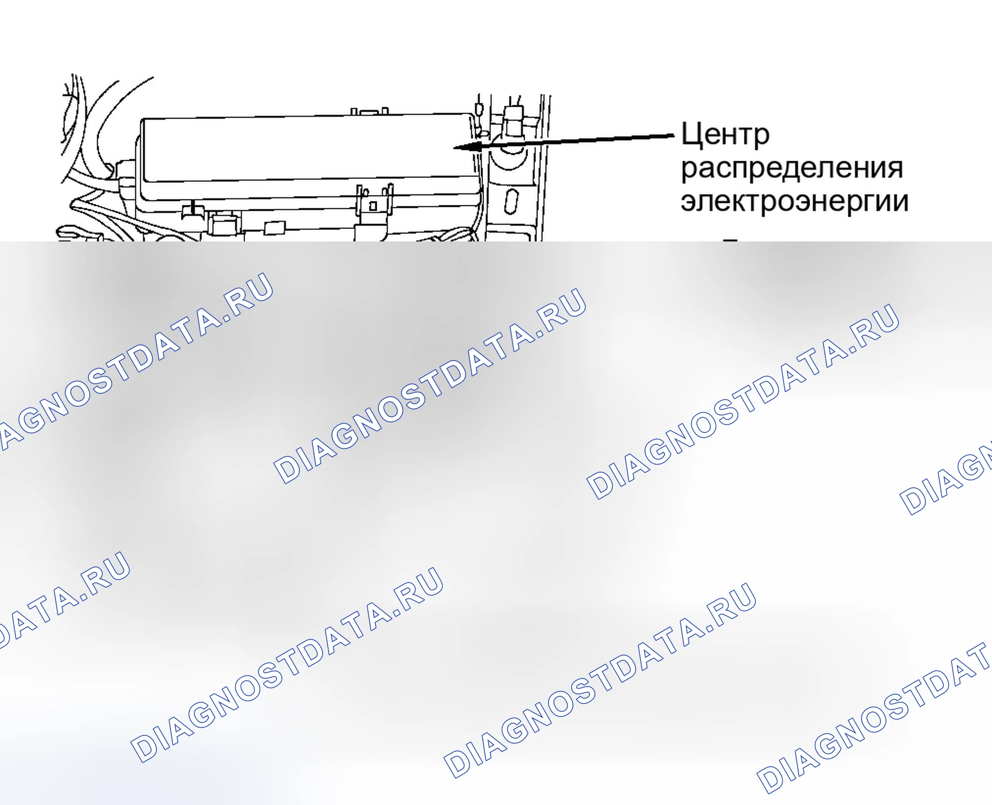 Рис. 64. Chrysler 300M I