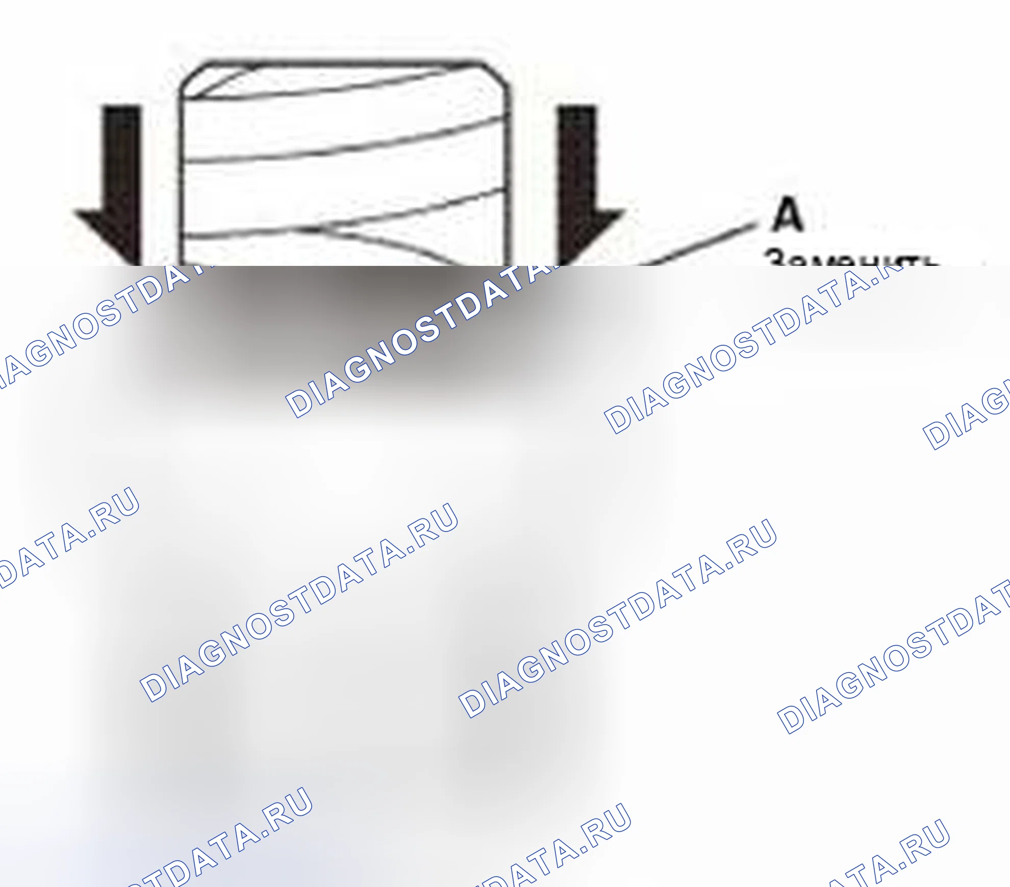 Рис. 671. Honda Civic IX