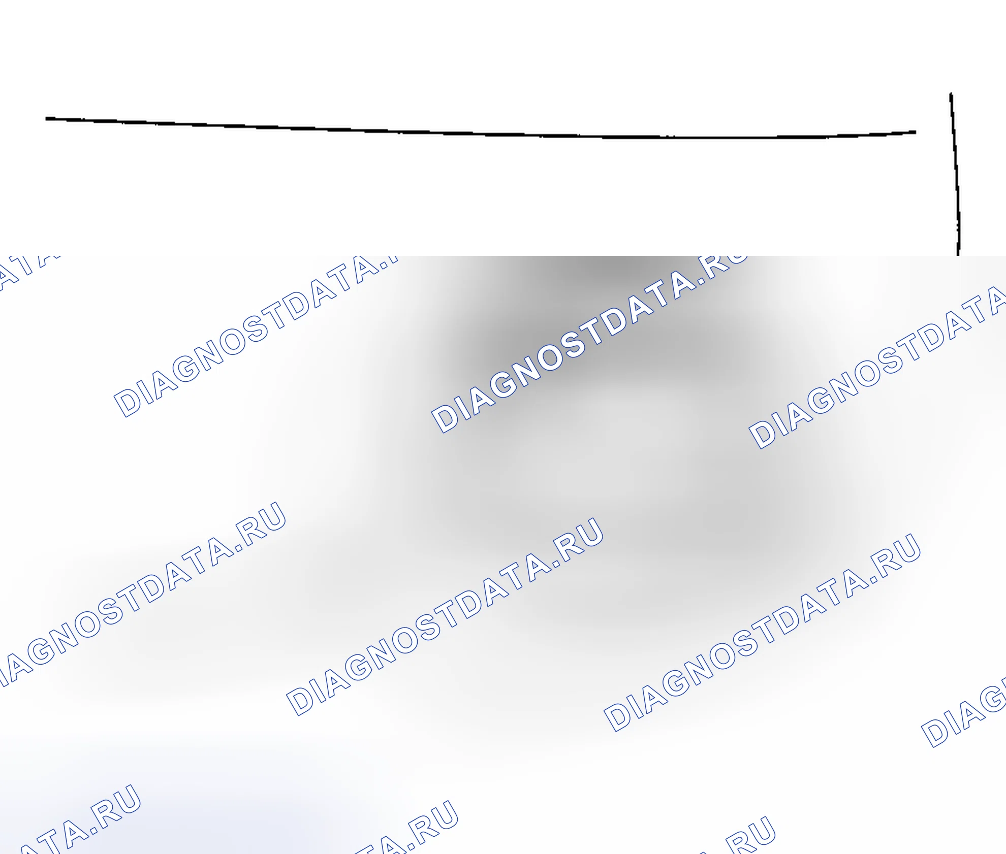 Рис. 11: OUTBACK. Hyundai Creta II