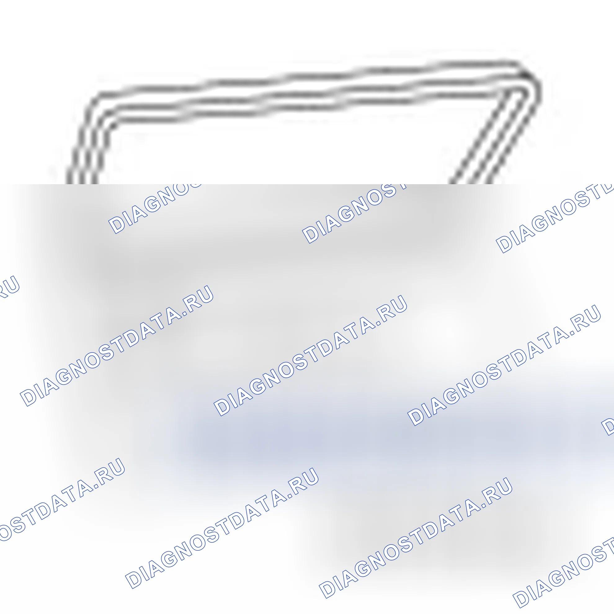 Рис. 254. Ford Econoline E250 