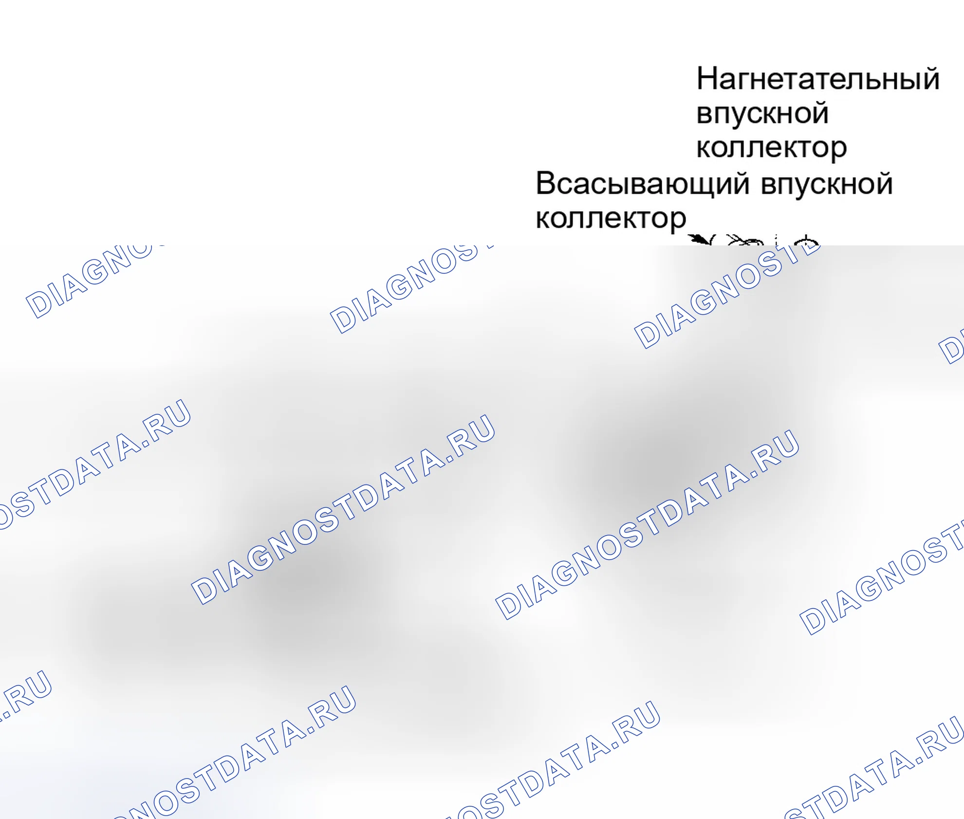 Рис. 4: Установка. Honda Civic VII