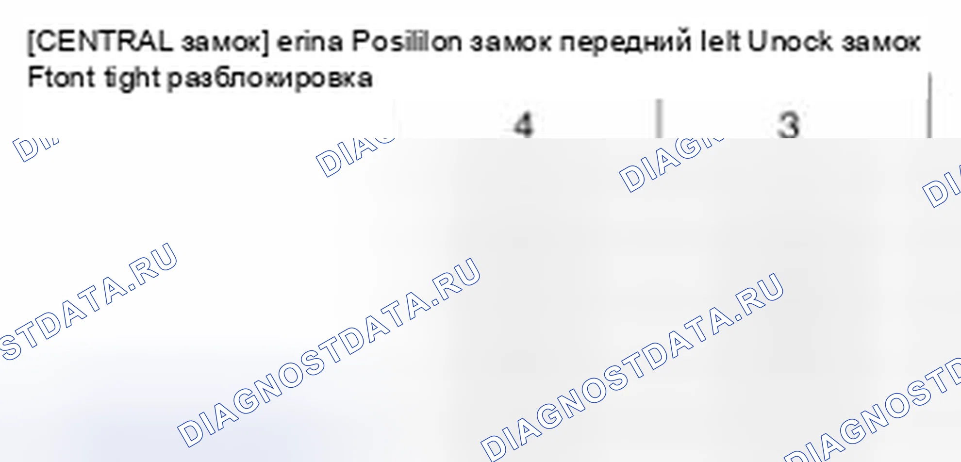 Рис. 59. Hyundai Santa Fe II рестайлинг