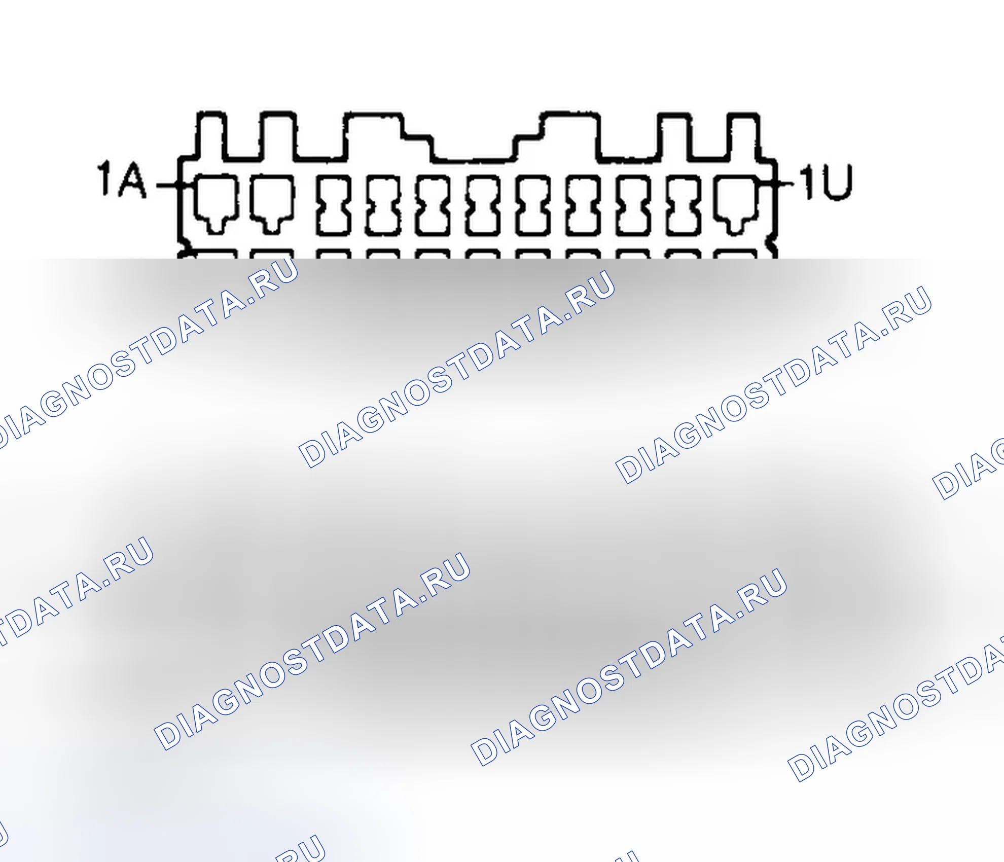 Рис. 8. Mercury Tracer I