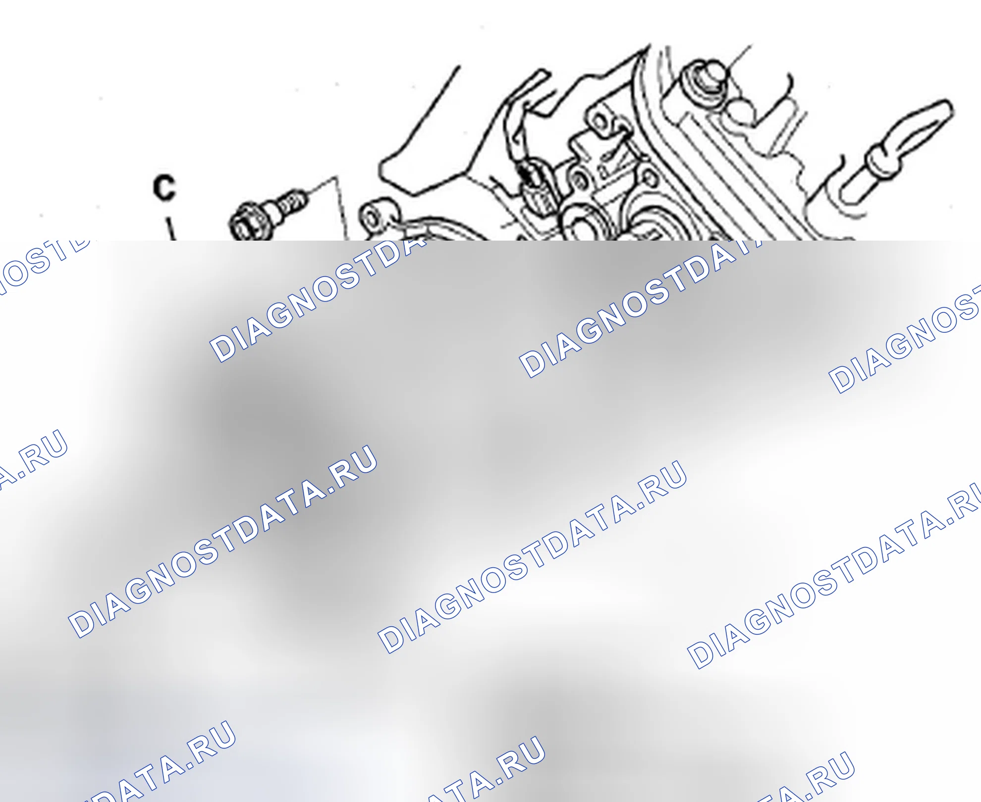 Рис. 160. Acura ZDX I