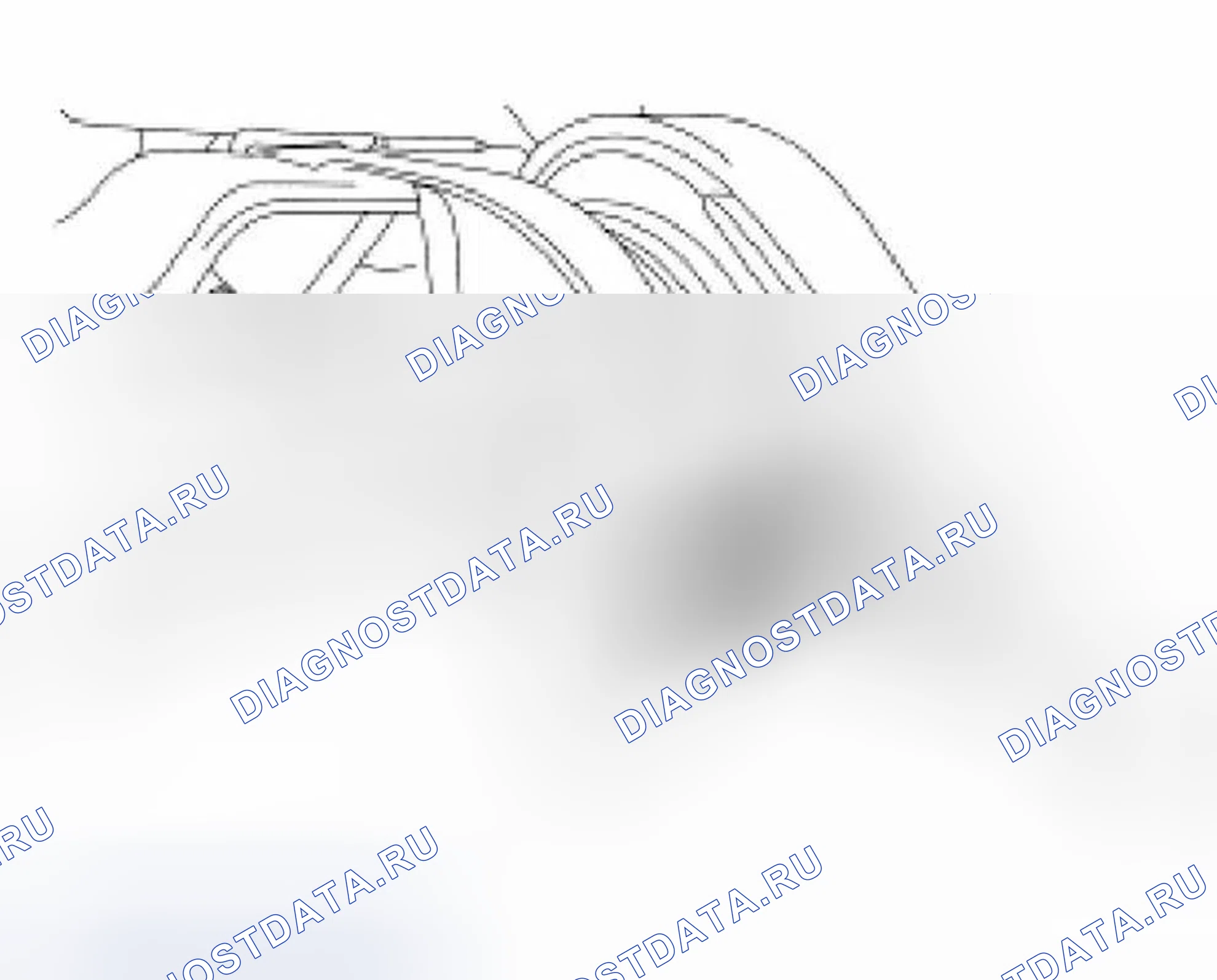 Рис. 292. Ford Expedition II