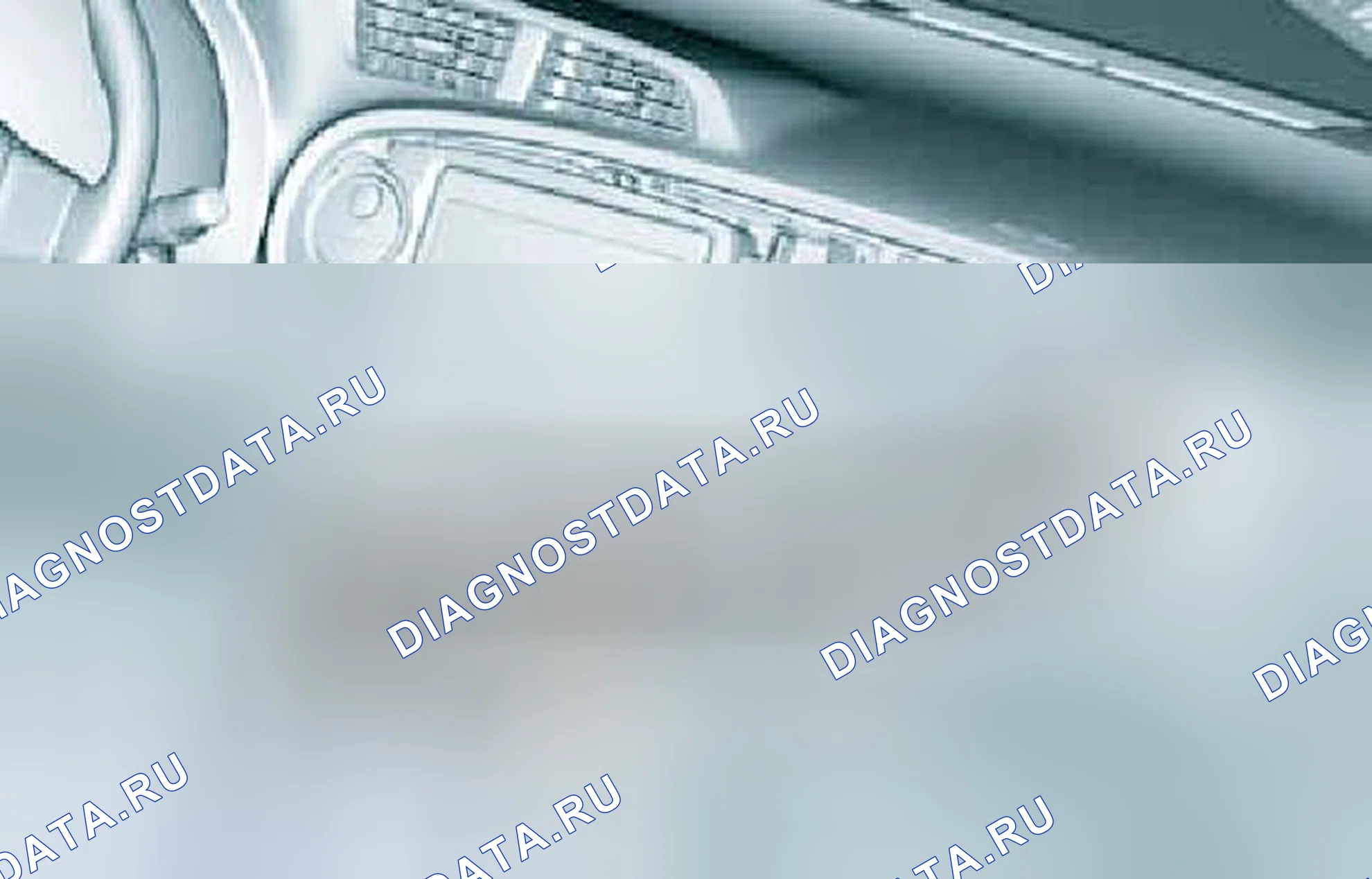 Рис. 288. Toyota Yaris III