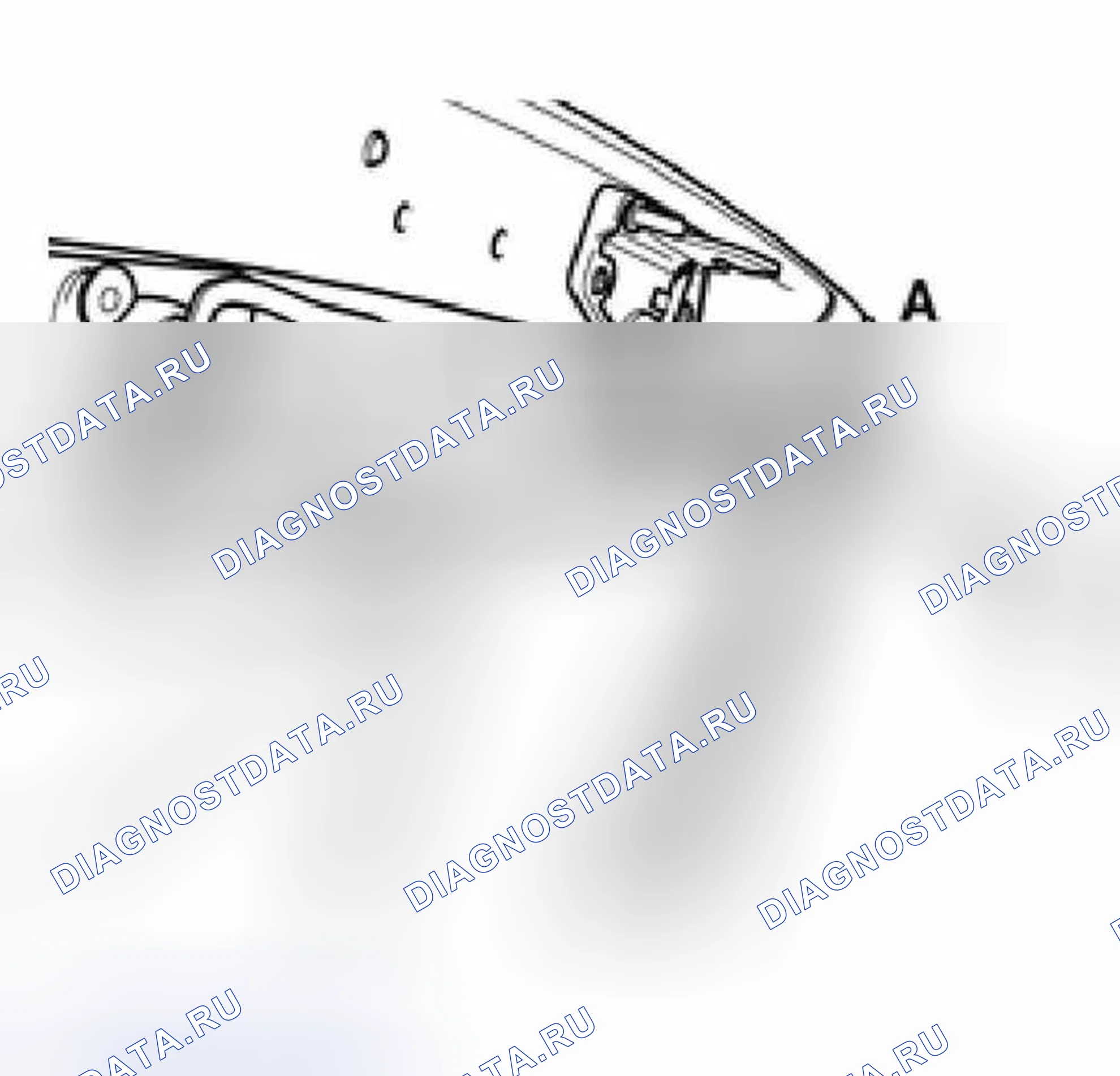 Рис. 32. Audi S4 B6