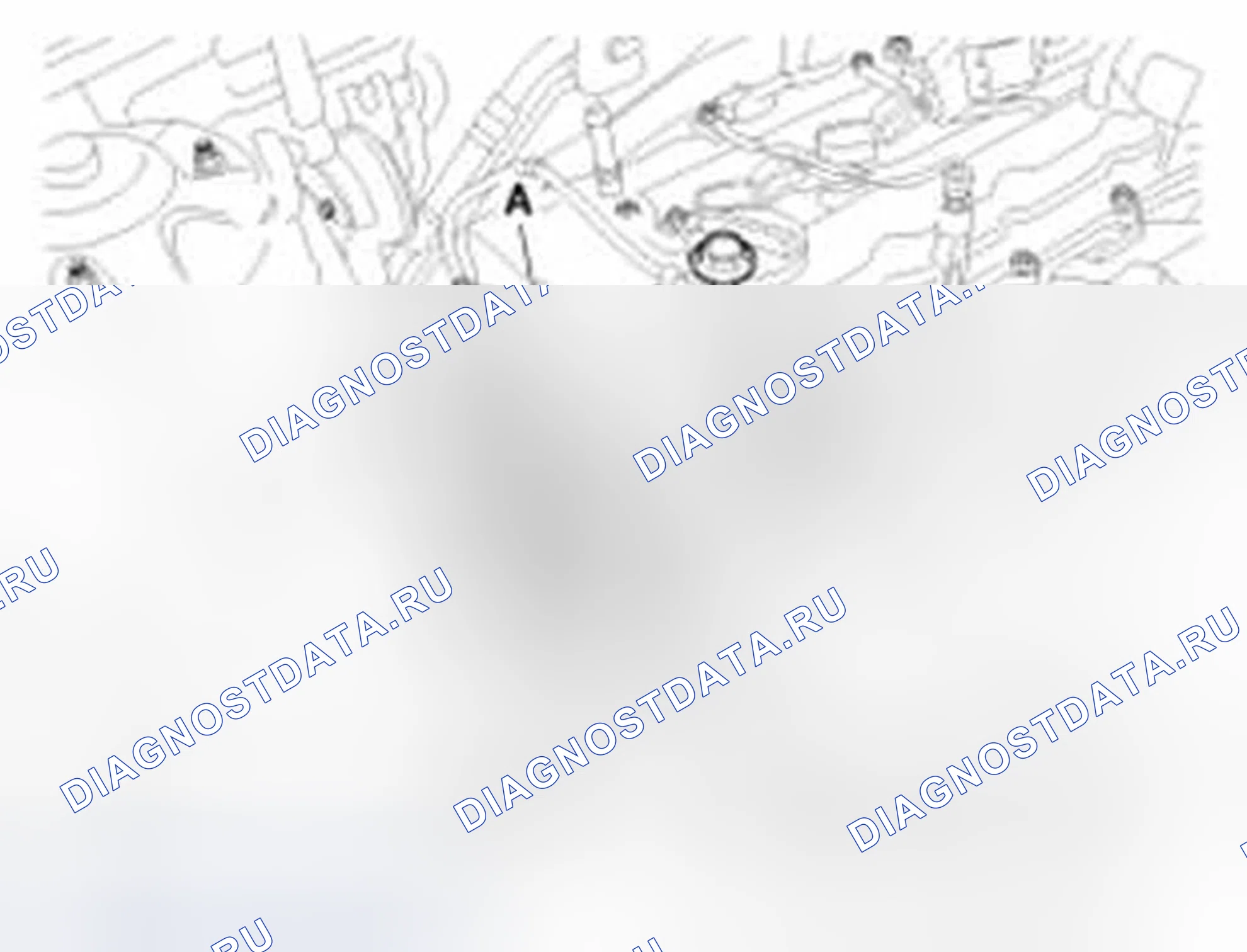 Рис. 318. Hyundai Sonata VI