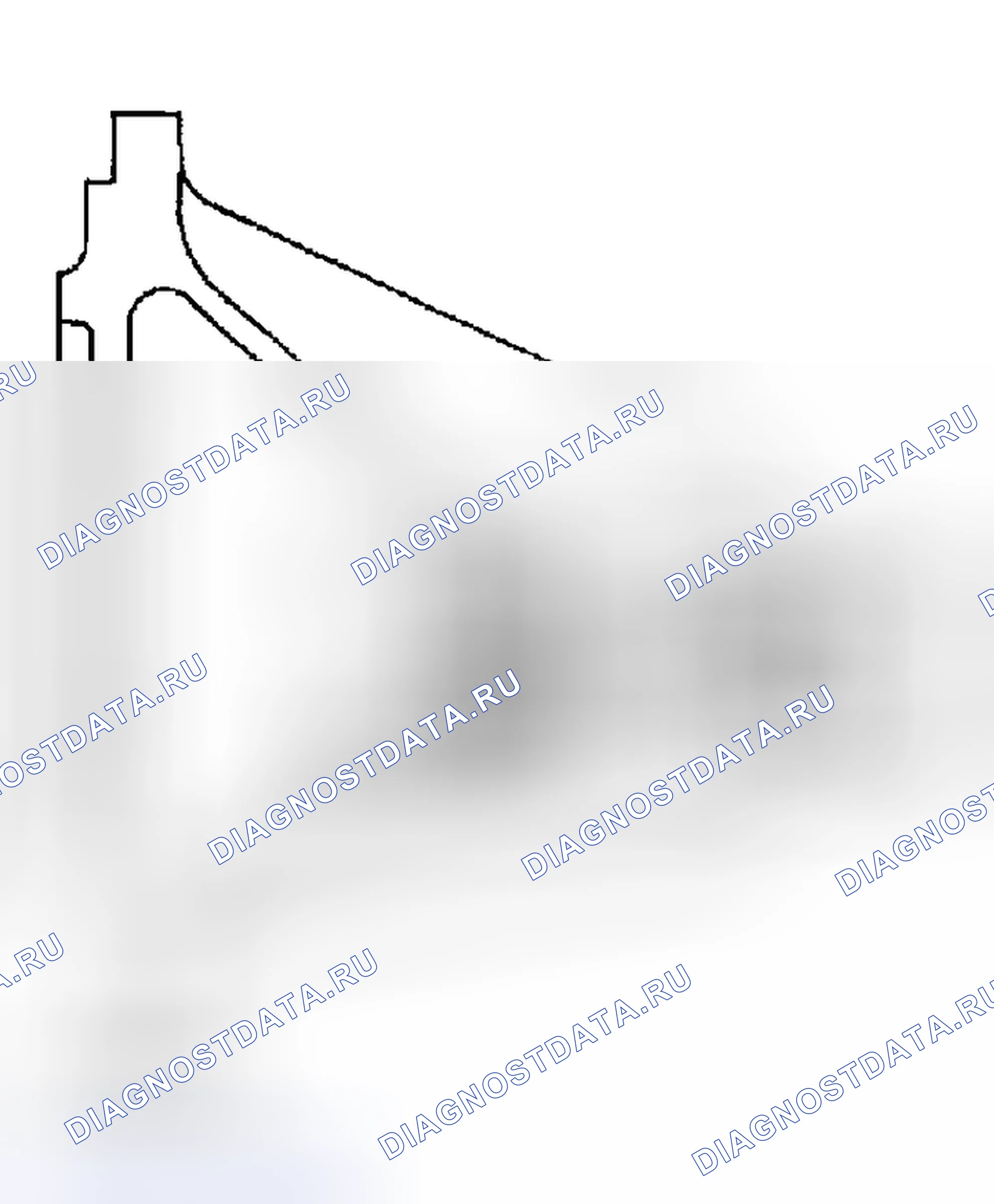 Рис. 278. Honda Odyssey (North America) I