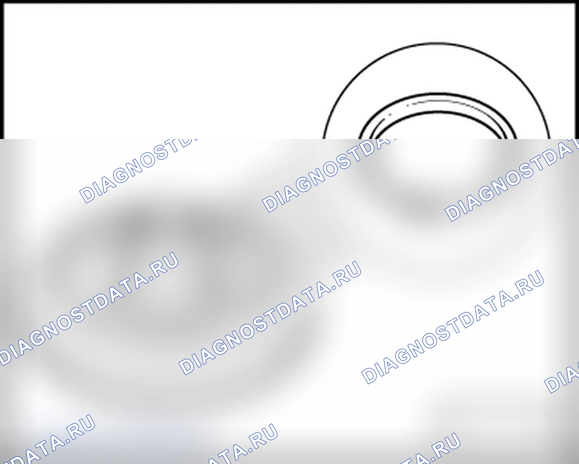 Рис. 150. Volkswagen New Beetle A4
