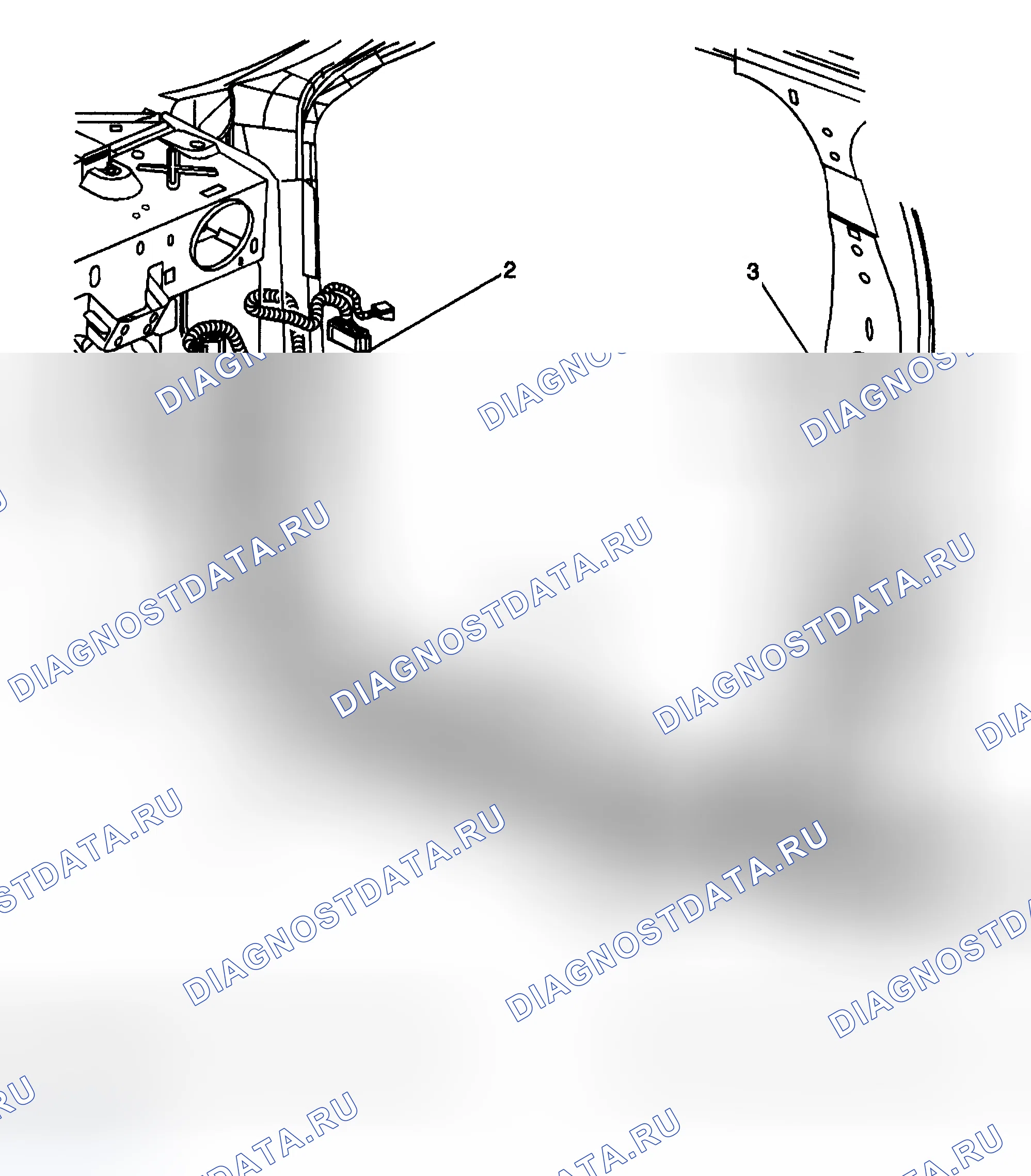 Рис. 111. Hyundai Venue I