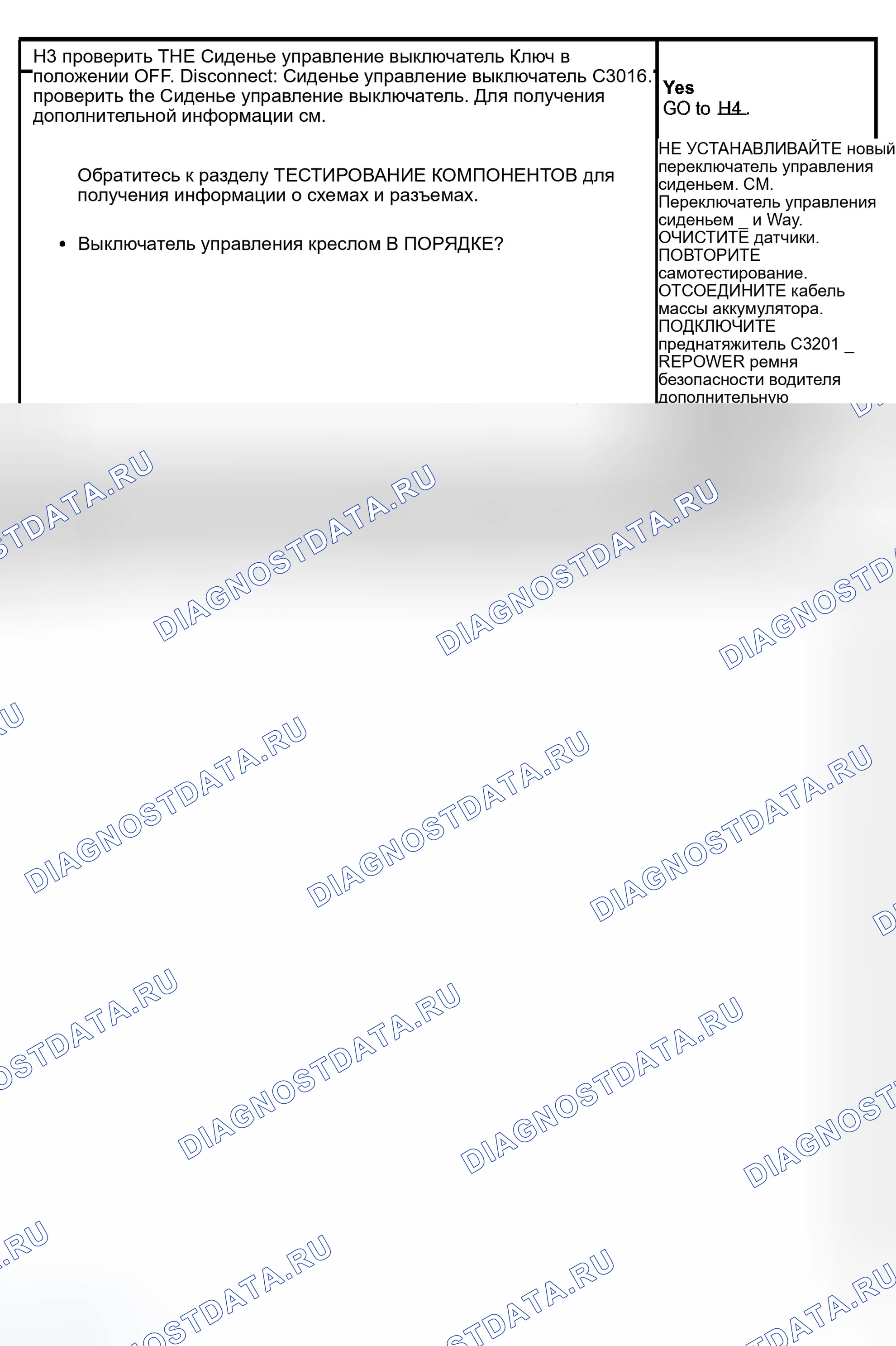 Рис. 415. Ford Expedition II