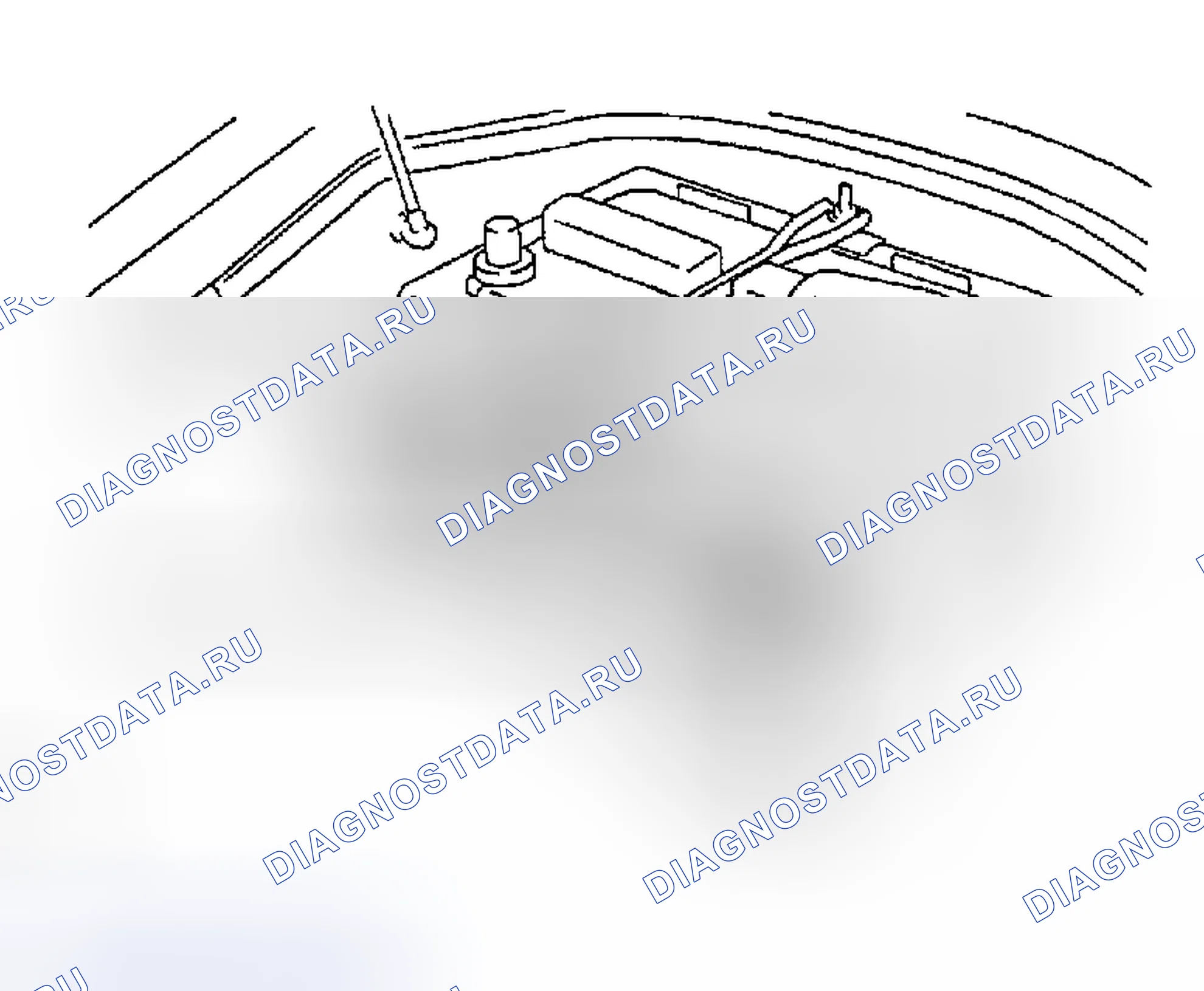 Рис. 143. Honda Accord II