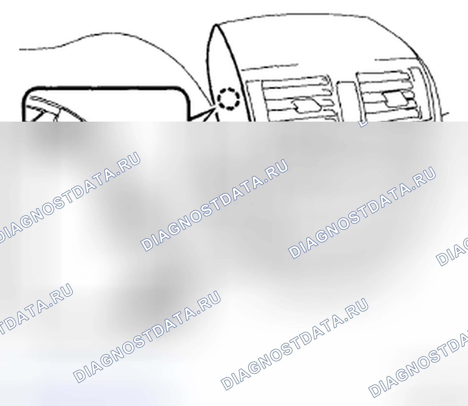 Рис. 121. Toyota Corolla X
