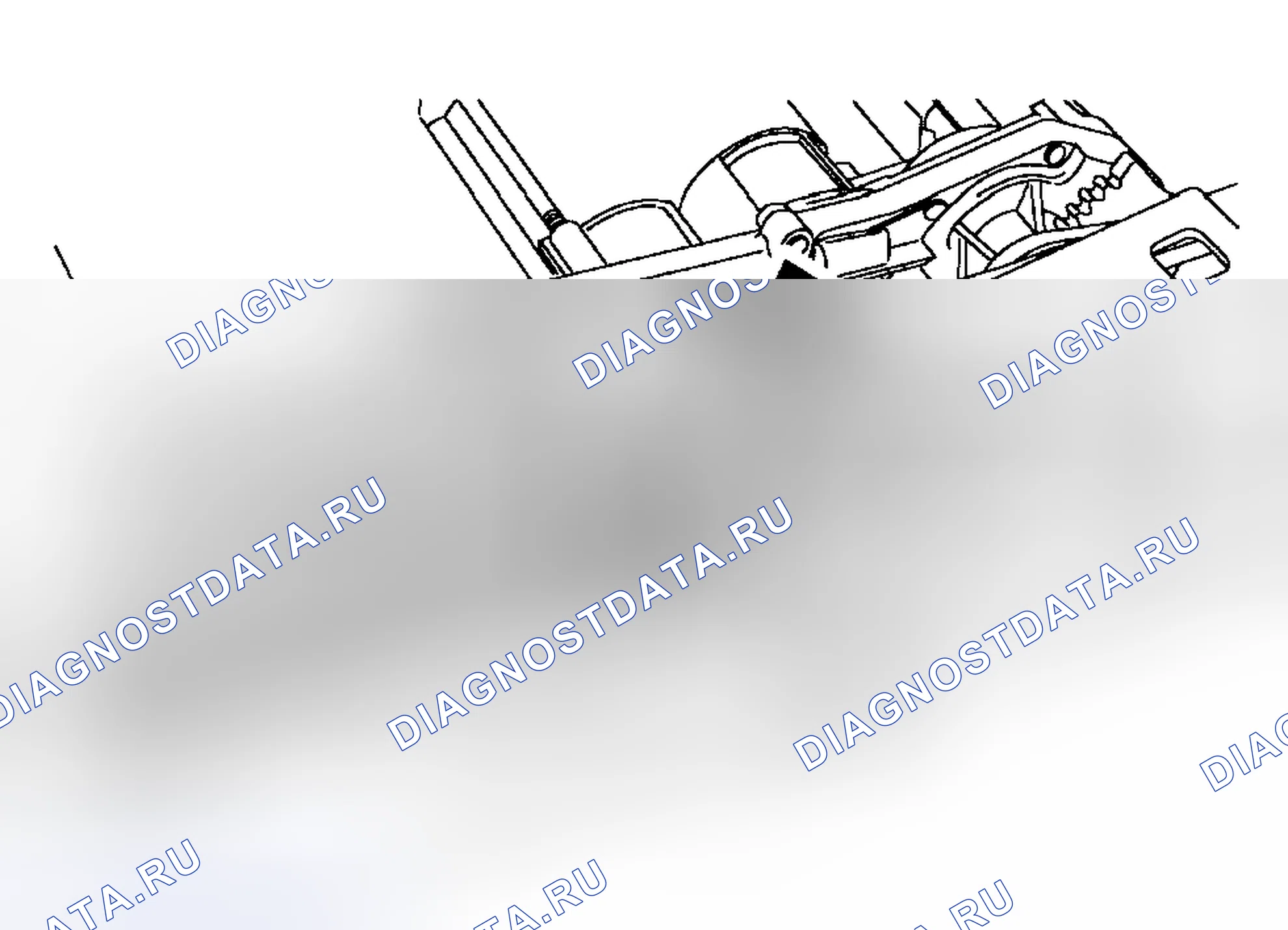 Рис. 73. Hyundai Porter IV