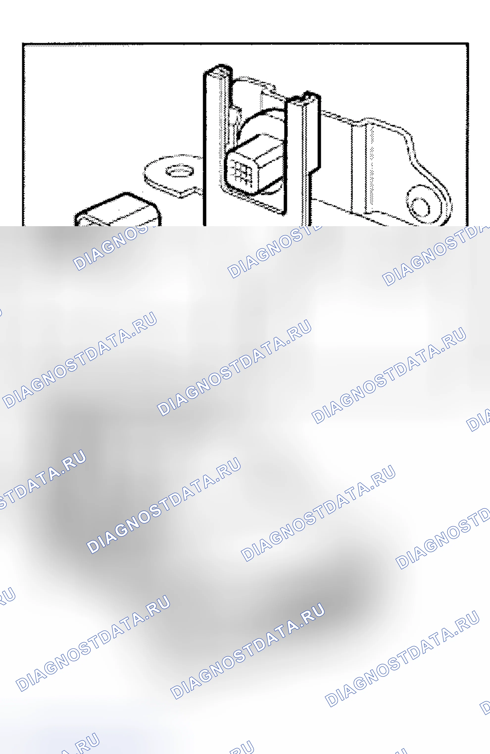 Рис. 1. Land Rover Discovery L318