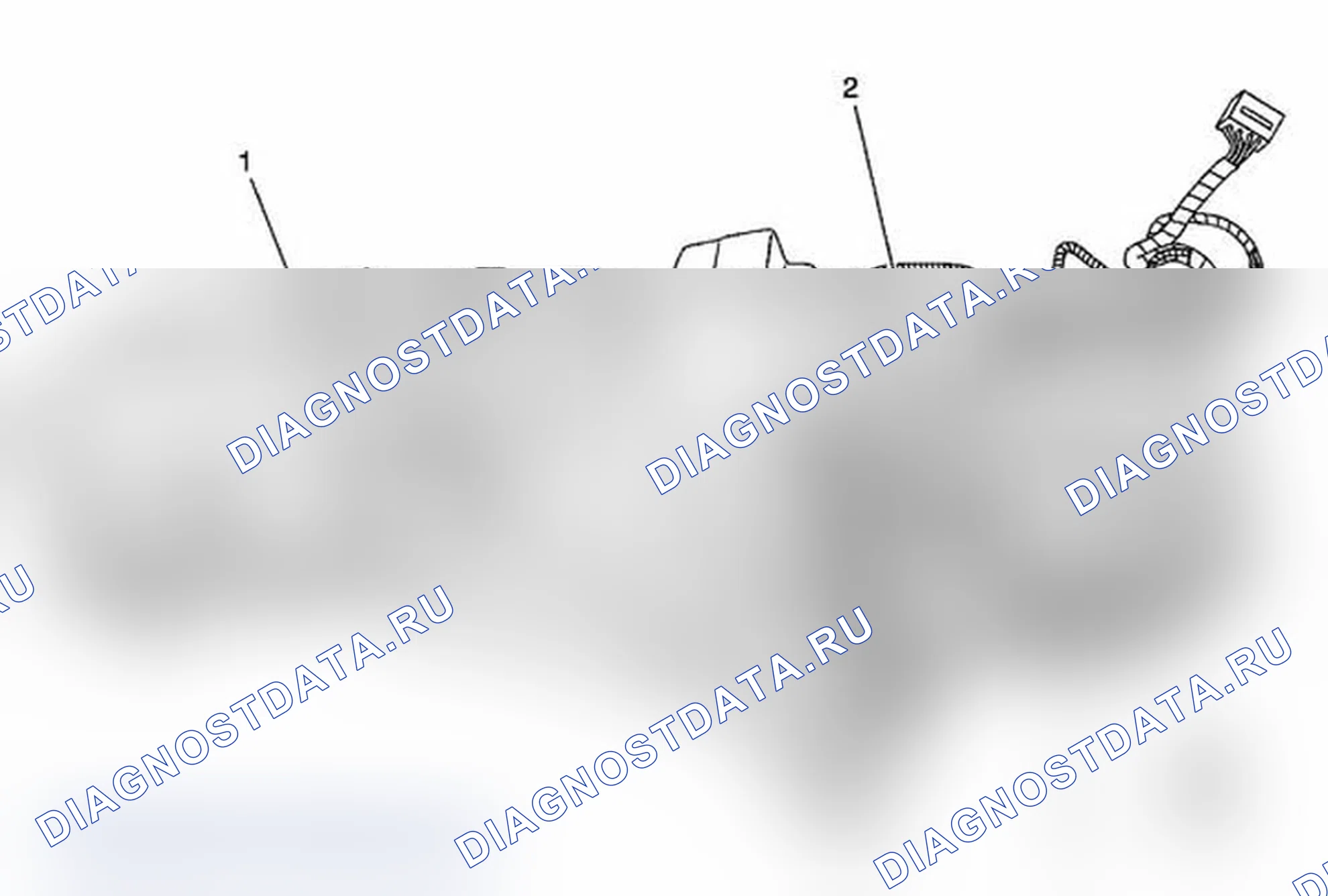 Рис. 11. Chevrolet Silverado 1500 