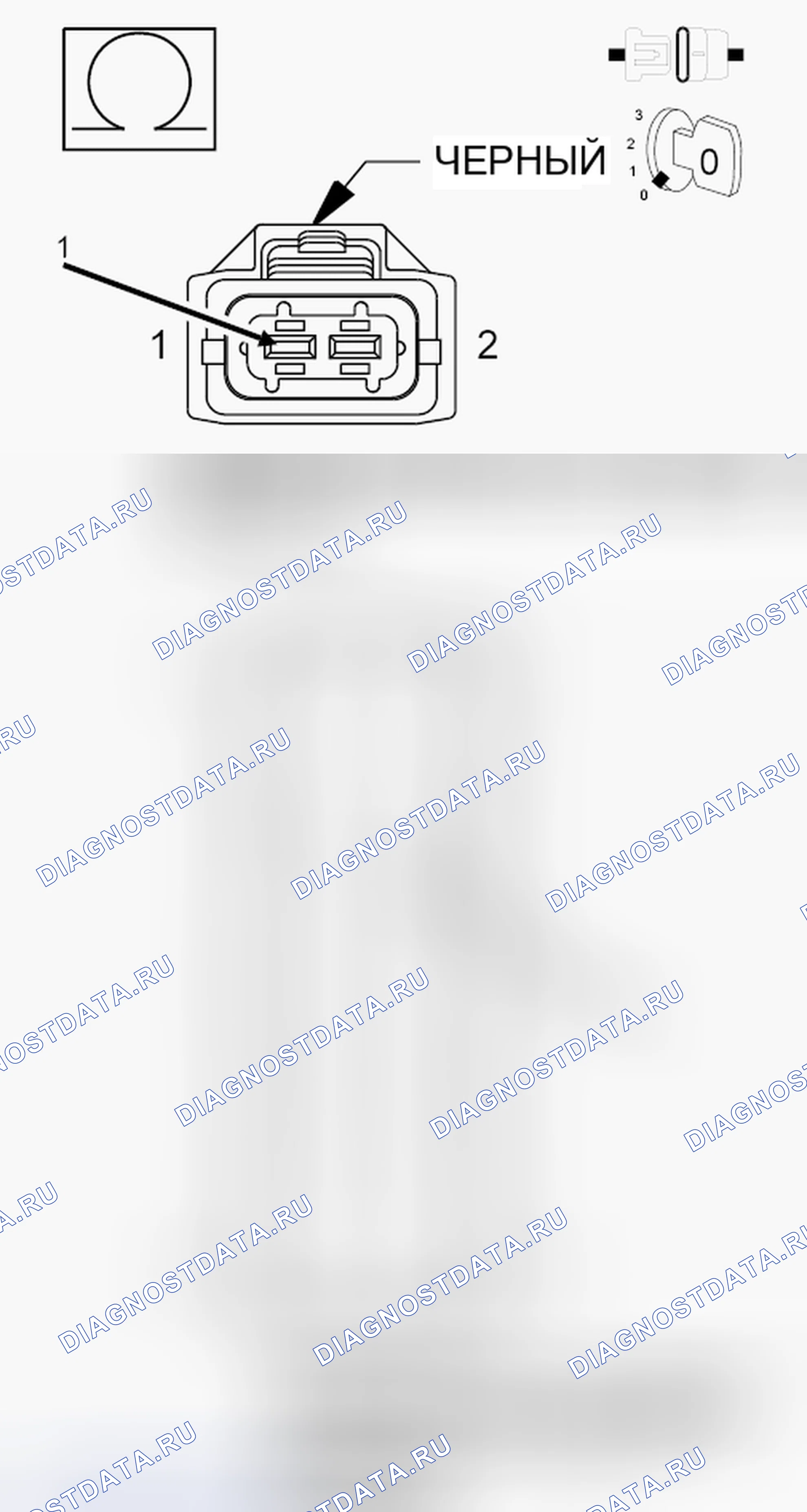 Рис. 389. Jeep Wrangler III