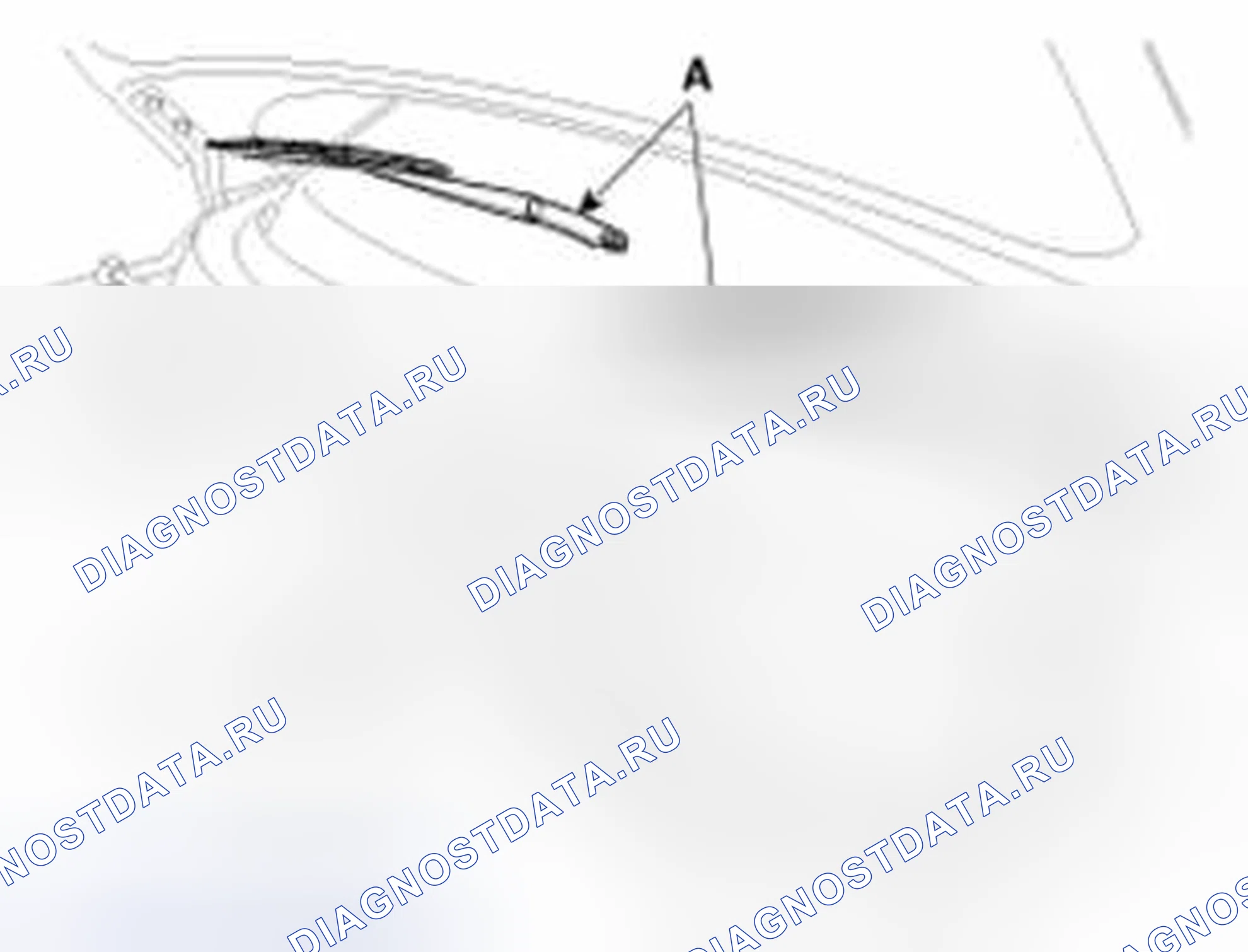 Рис. 20. Haval Beast (Shenshou) I