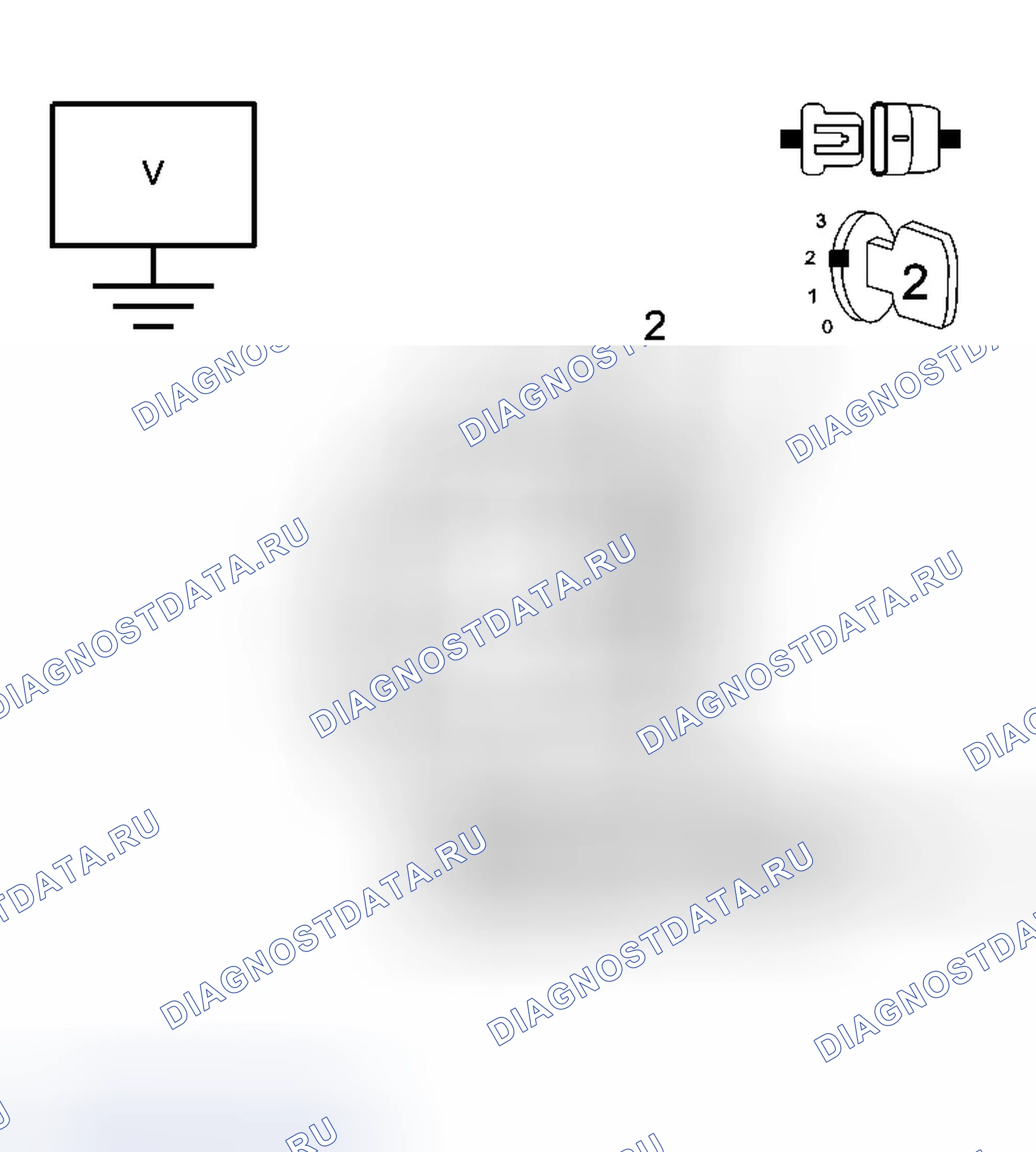 Рис. 23. Jeep Commander I