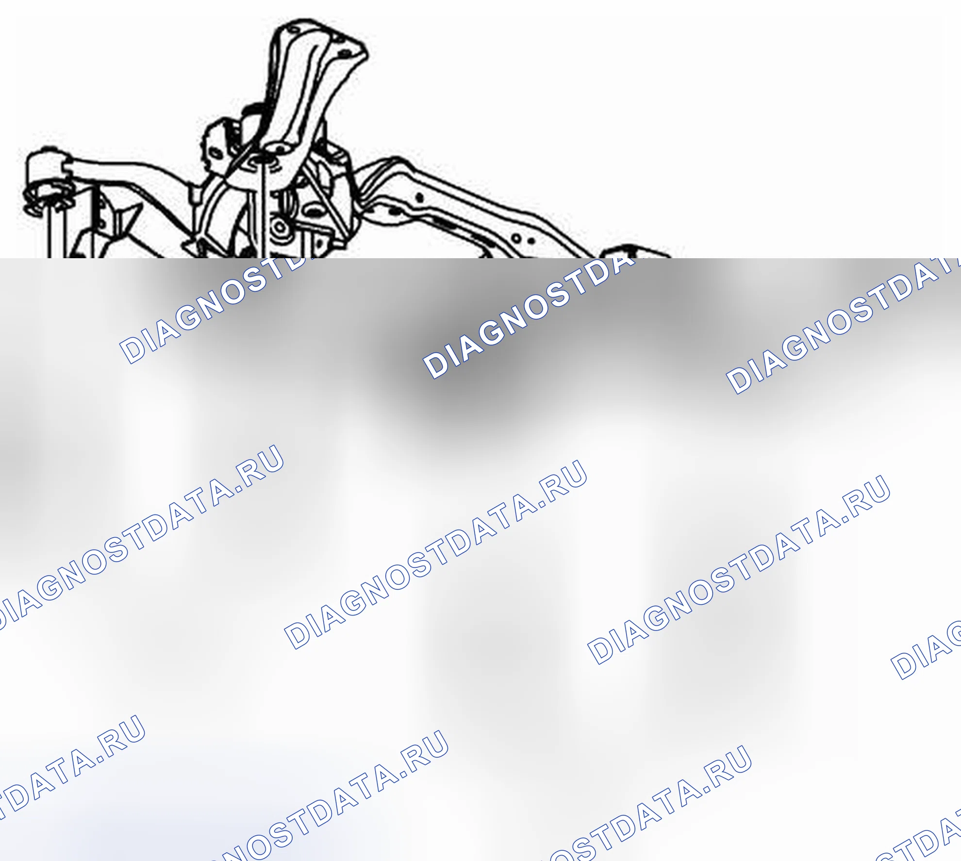 Рис. 214. Kia Optima I