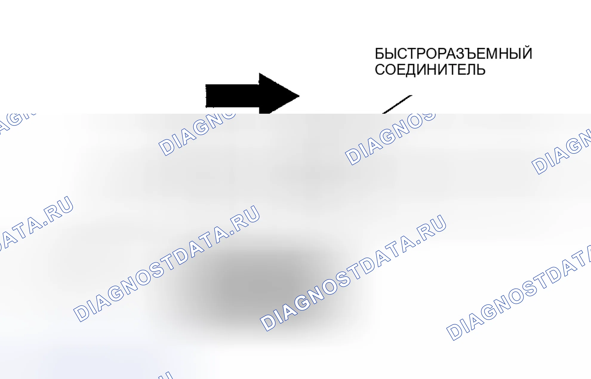 Рис. 43: Использование SST. Honda CR-V III рестайлинг