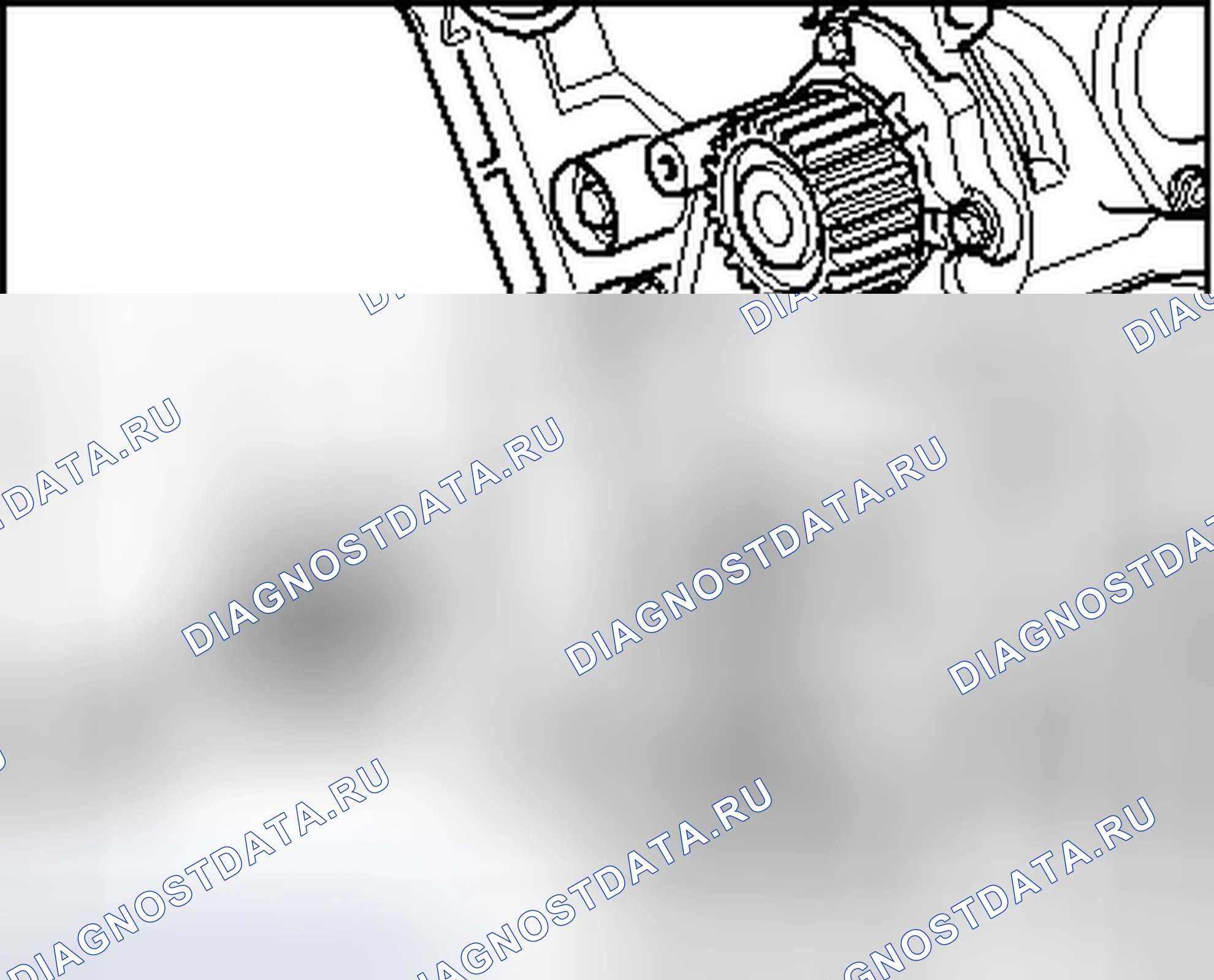 Рис. 79. Volkswagen Eos I