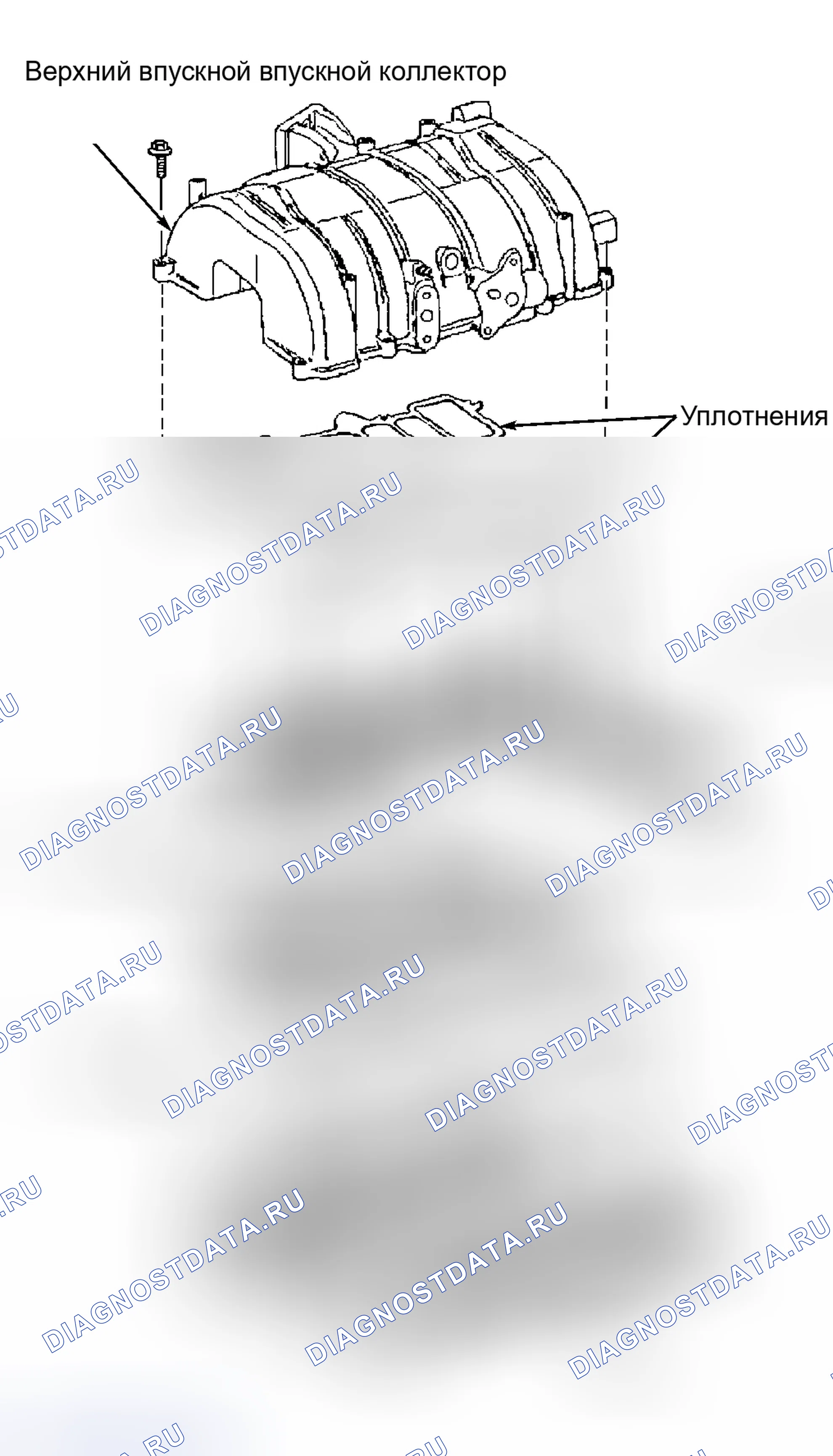 Рис. 4. GMC Sierra 1500 GMT400 final